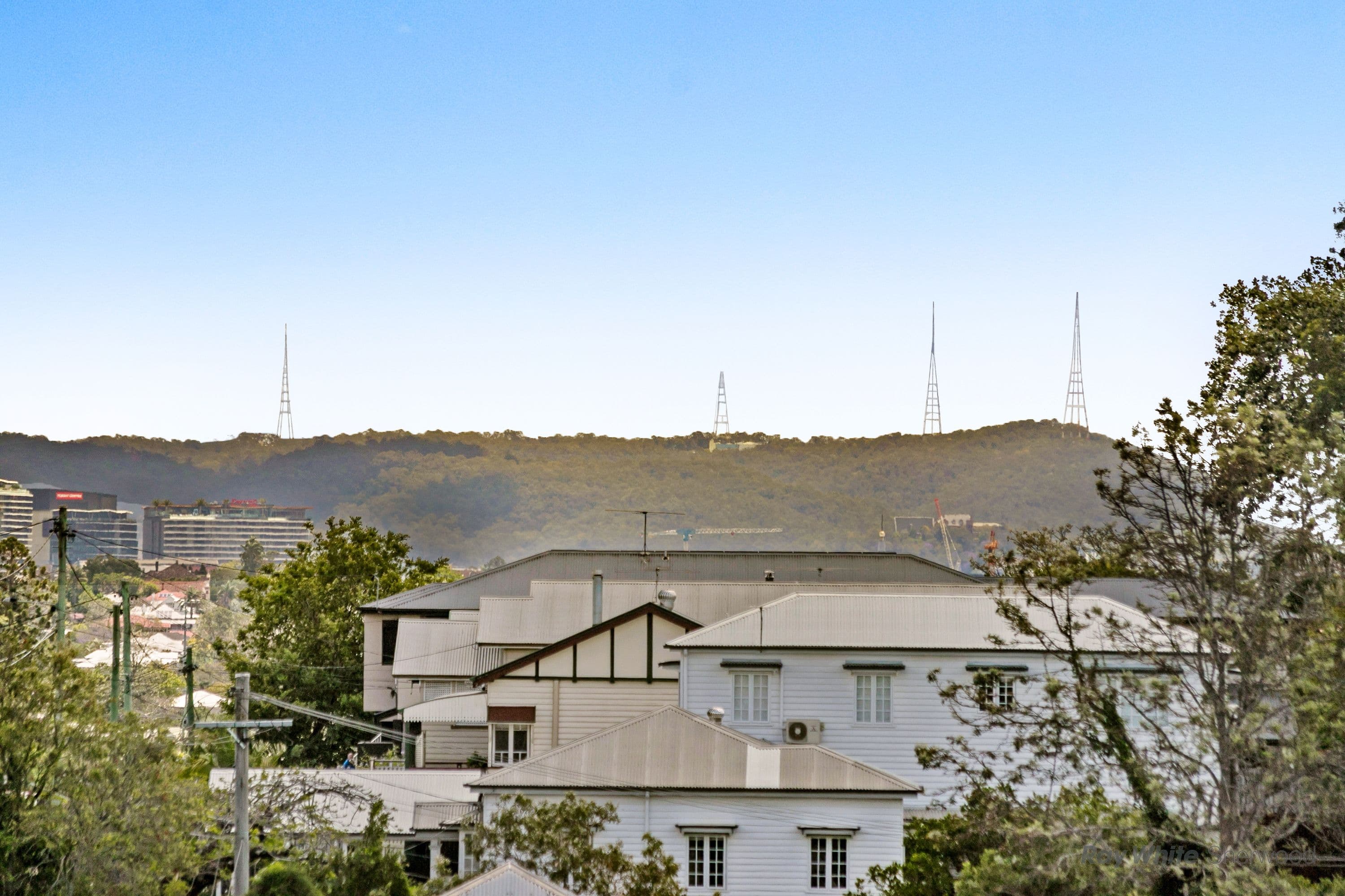 44 Joseph Street, Camp Hill QLD 4152, Camp Hill - Thumbnail 2