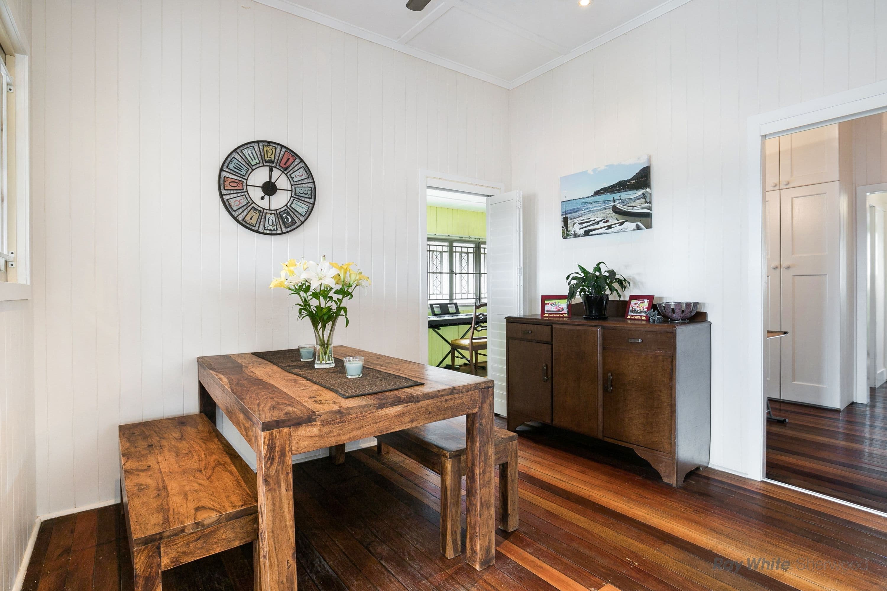 44 Joseph Street, Camp Hill QLD 4152, Camp Hill - Thumbnail 4