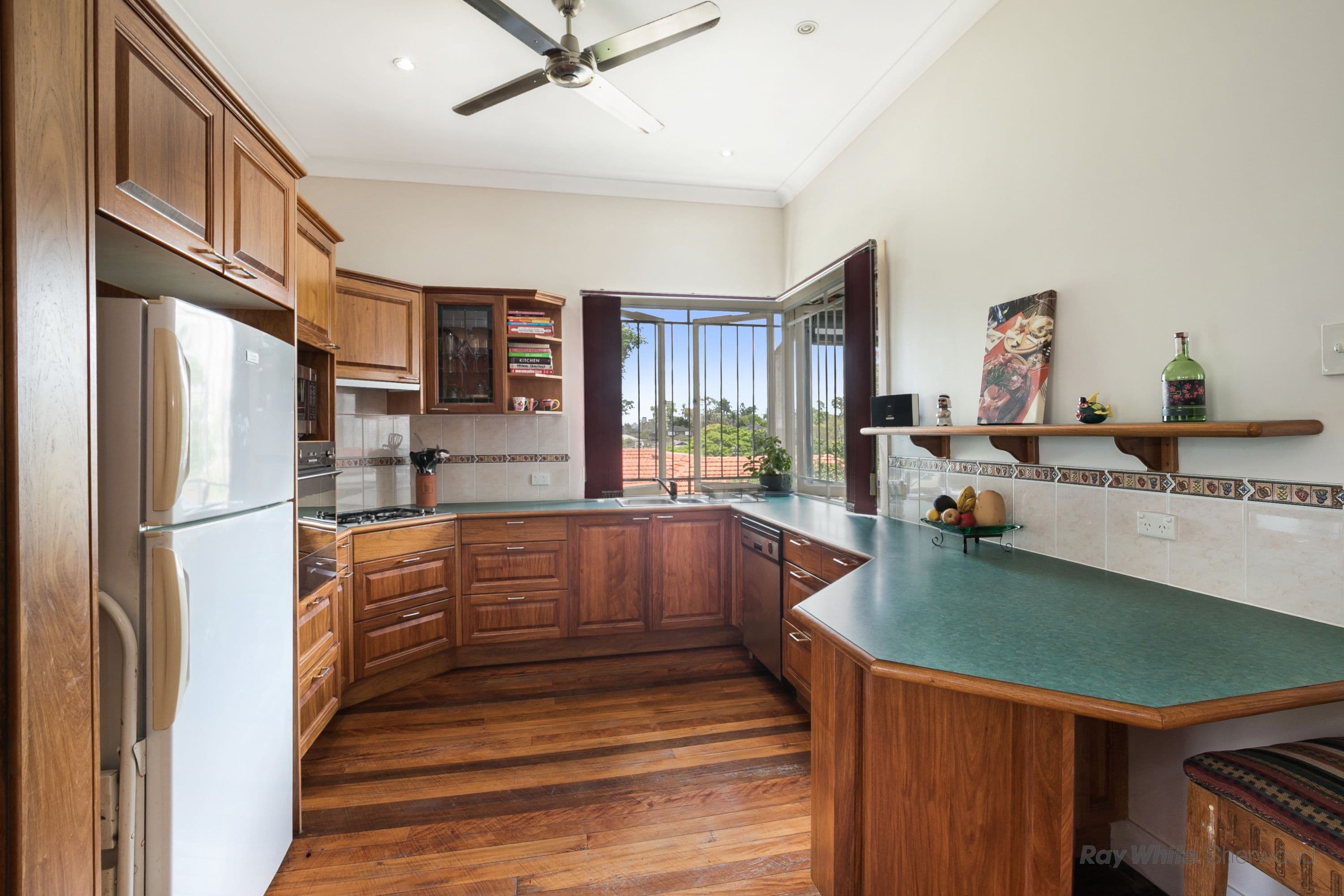 44 Joseph Street, Camp Hill QLD 4152, Camp Hill - Thumbnail 5