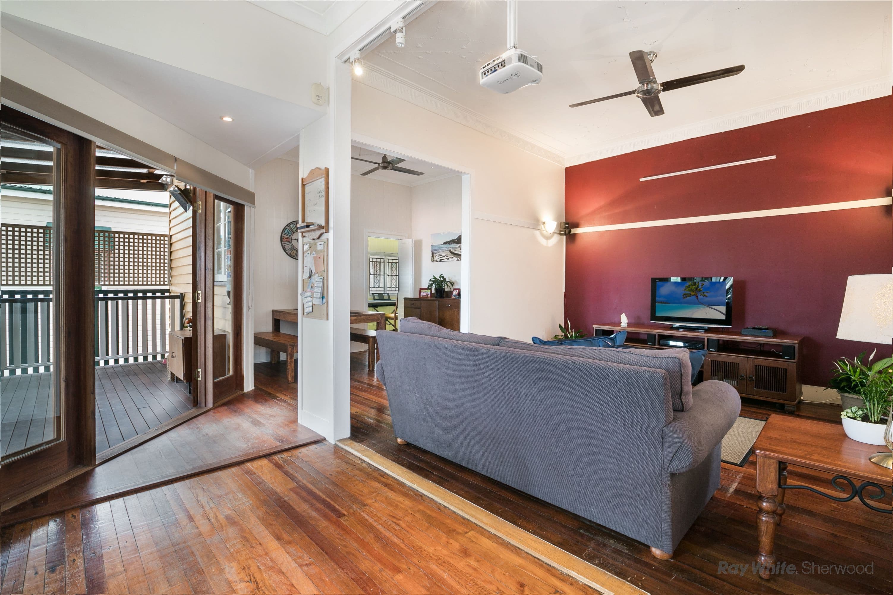 44 Joseph Street, Camp Hill QLD 4152, Camp Hill - Thumbnail 6