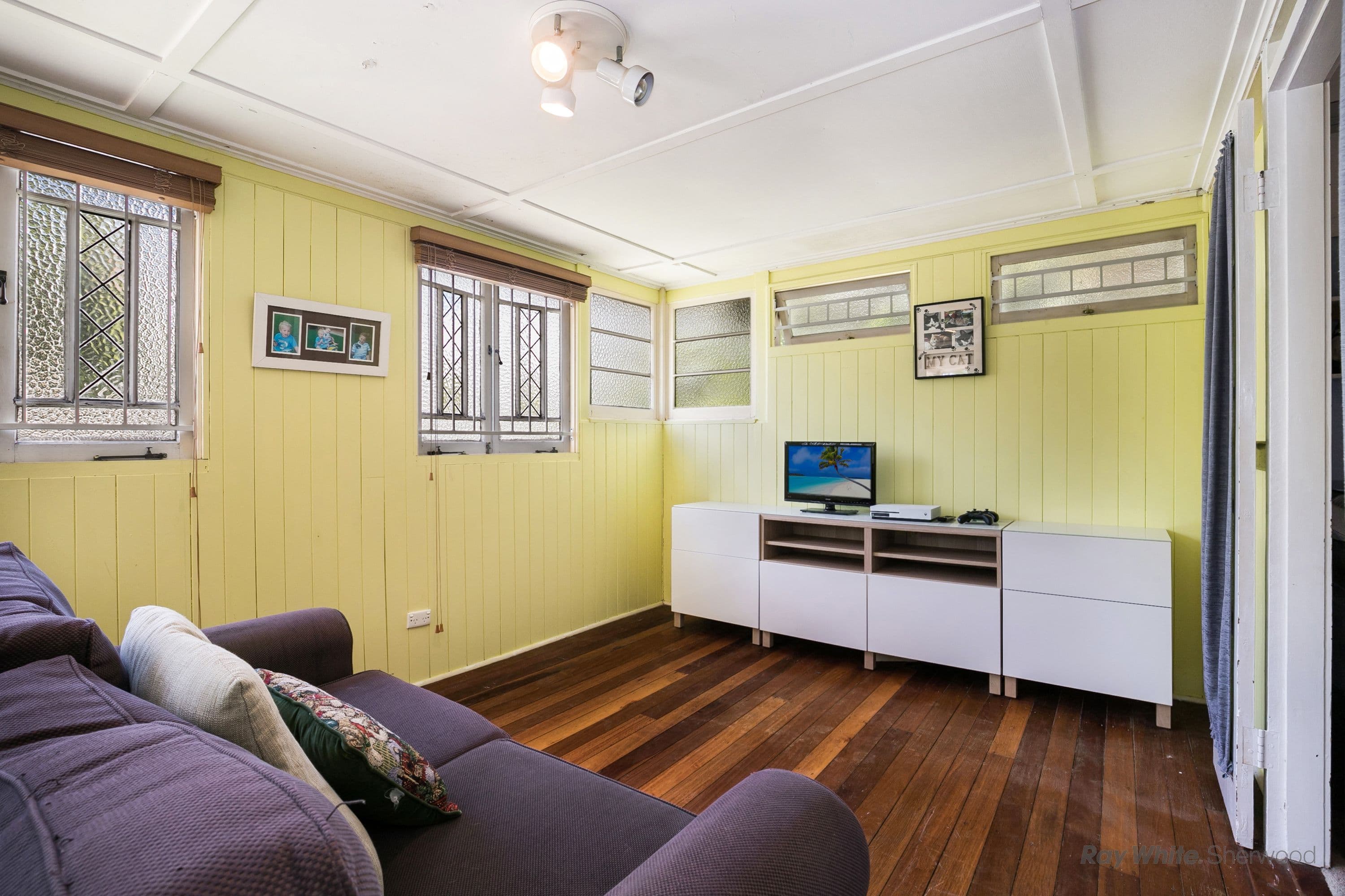 44 Joseph Street, Camp Hill QLD 4152, Camp Hill - Thumbnail 7