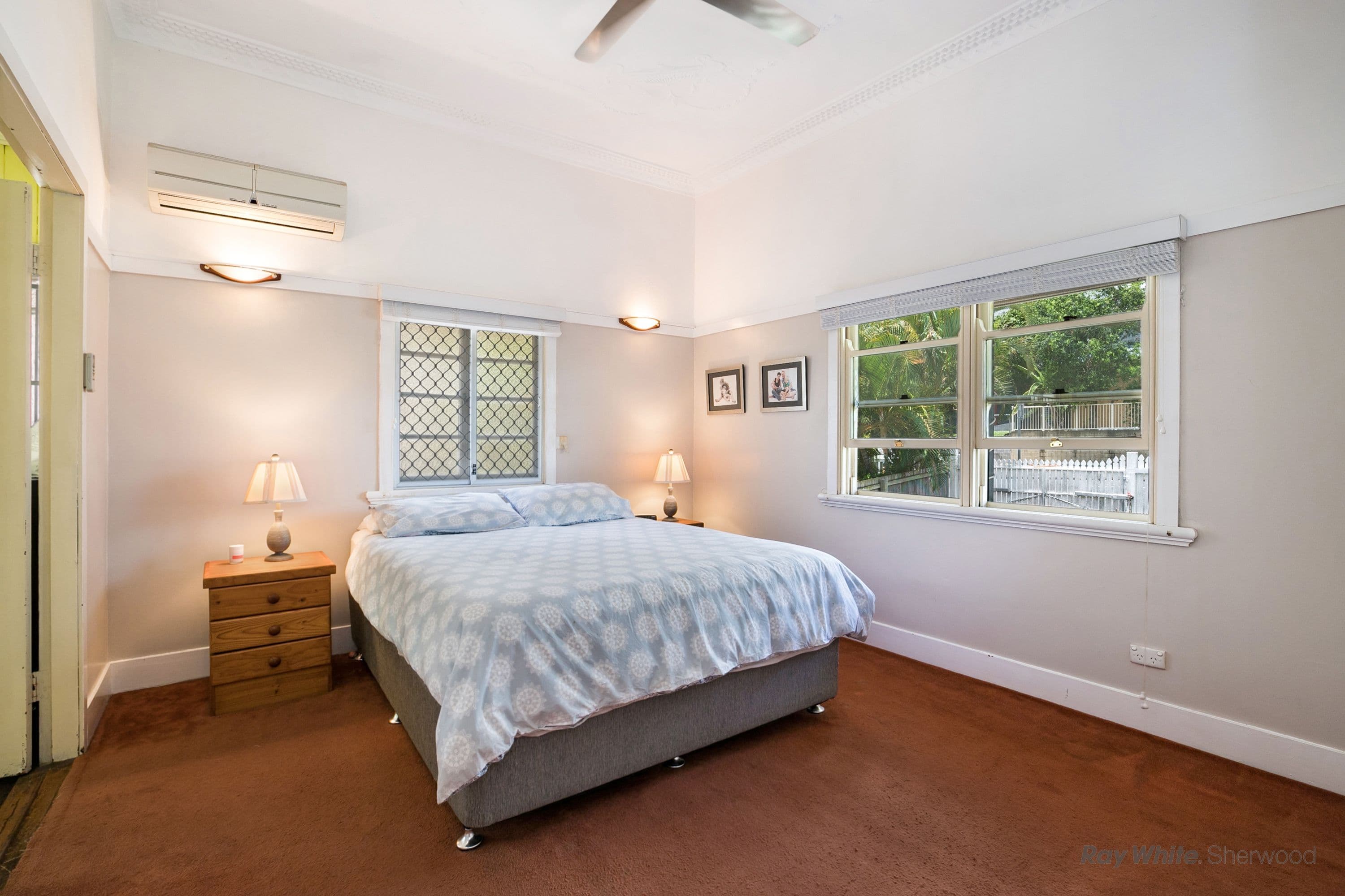 44 Joseph Street, Camp Hill QLD 4152, Camp Hill - Thumbnail 8