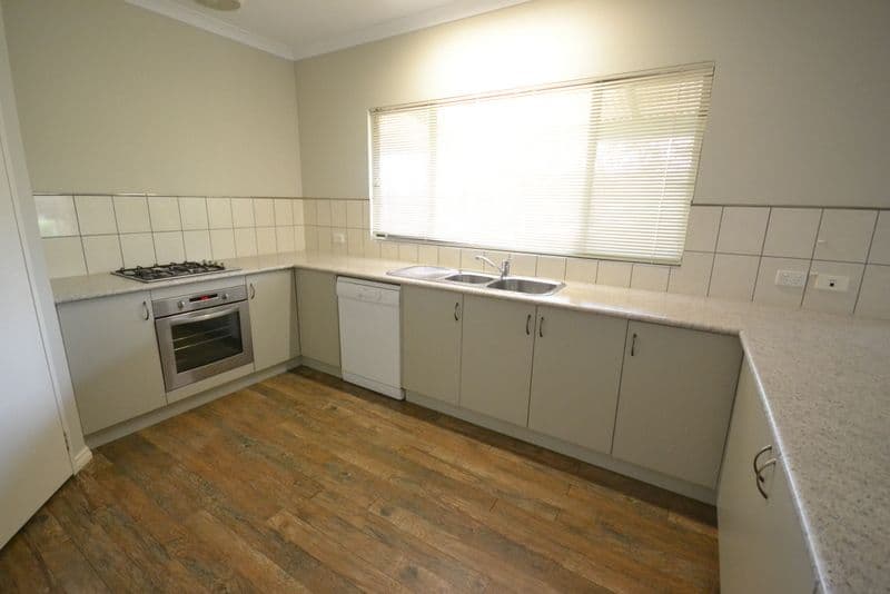 10 Marul Road, CABLE BEACH WA 6726, Cable Beach - Thumbnail 2