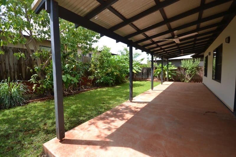 10 Marul Road, CABLE BEACH WA 6726, Cable Beach - Thumbnail 3