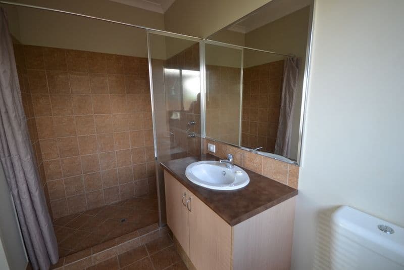 10 Marul Road, CABLE BEACH WA 6726, Cable Beach - Thumbnail 4