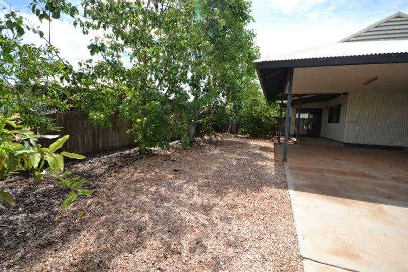 10 Marul Road, CABLE BEACH WA 6726, Cable Beach - Thumbnail 5