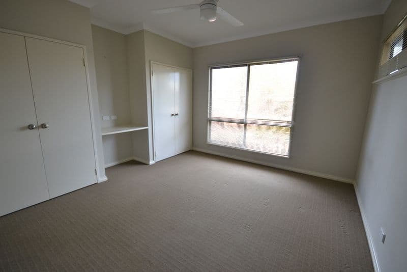 10 Marul Road, CABLE BEACH WA 6726, Cable Beach - Thumbnail 6