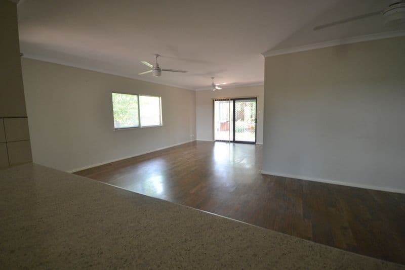 10 Marul Road, CABLE BEACH WA 6726, Cable Beach - Thumbnail 7