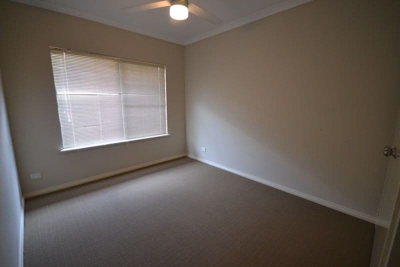 10 Marul Road, CABLE BEACH WA 6726, Cable Beach - Thumbnail 8