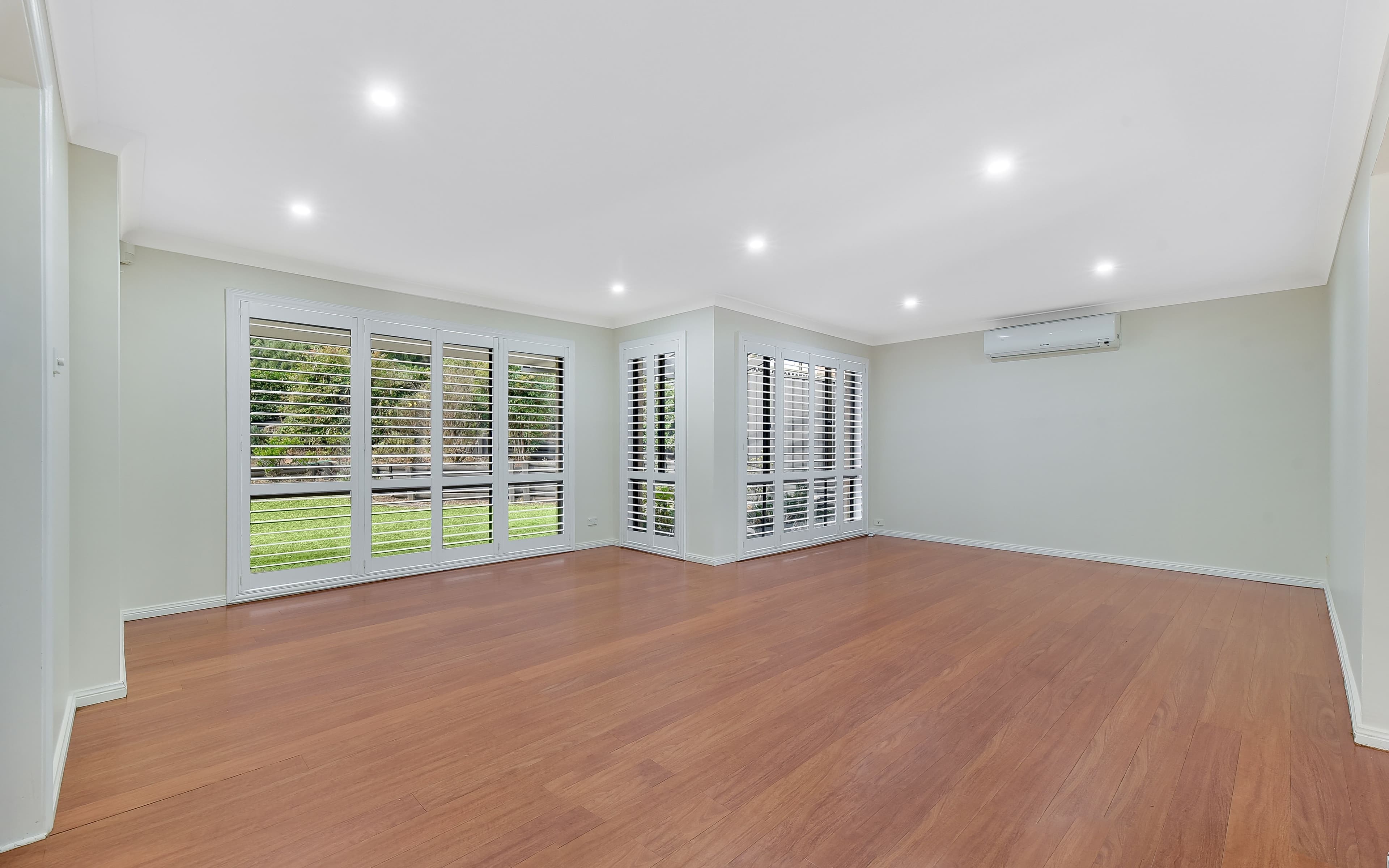 58 Abington Crescent, Glen Alpine NSW 2560, Glen Alpine - Thumbnail 2