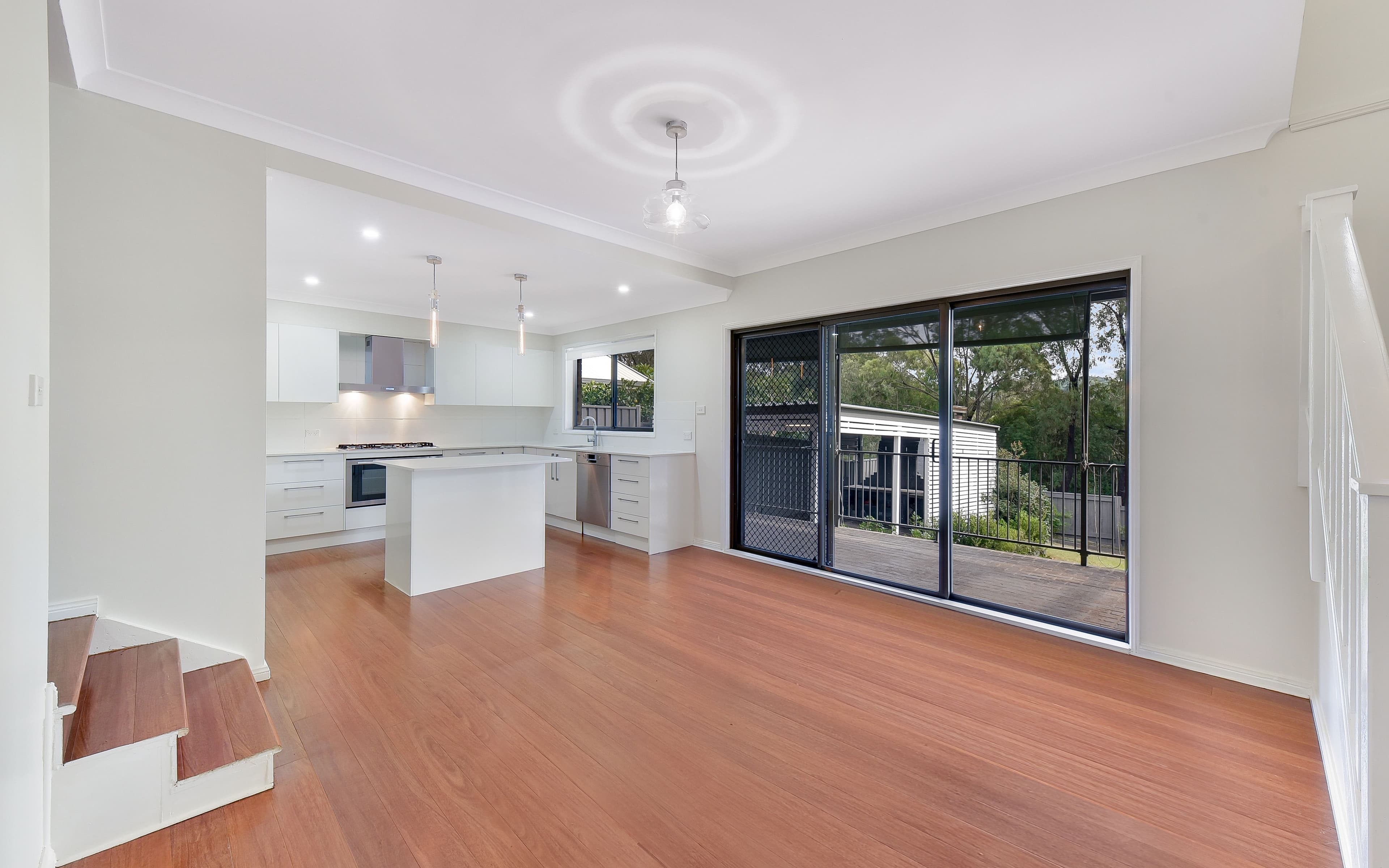 58 Abington Crescent, Glen Alpine NSW 2560, Glen Alpine - Thumbnail 3