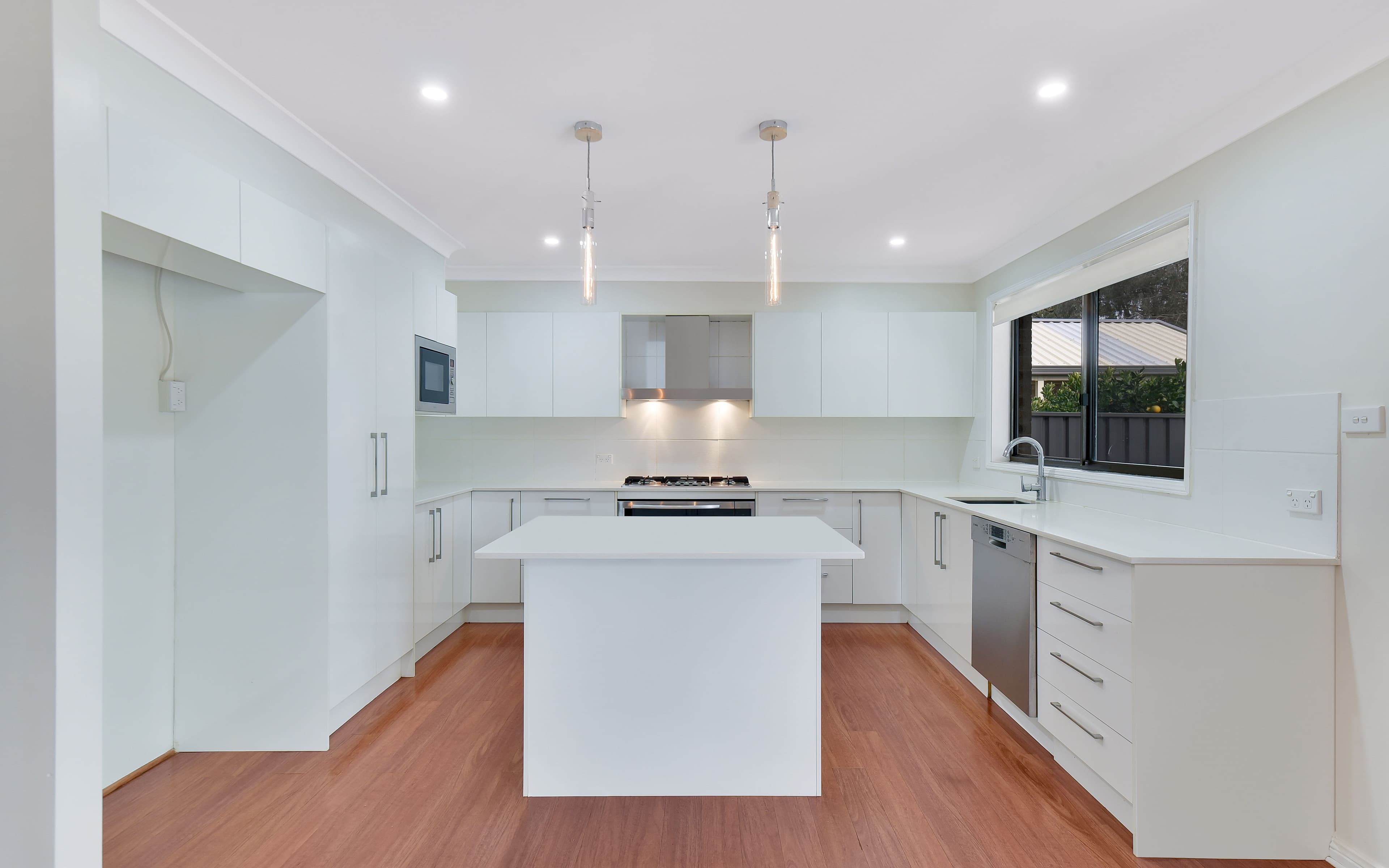 58 Abington Crescent, Glen Alpine NSW 2560, Glen Alpine - Thumbnail 4
