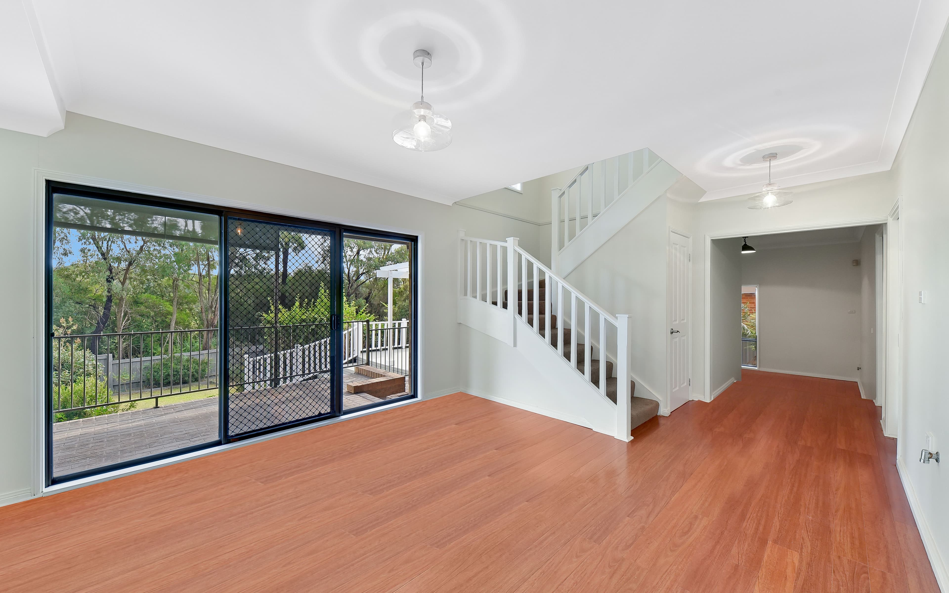 58 Abington Crescent, Glen Alpine NSW 2560, Glen Alpine - Thumbnail 5