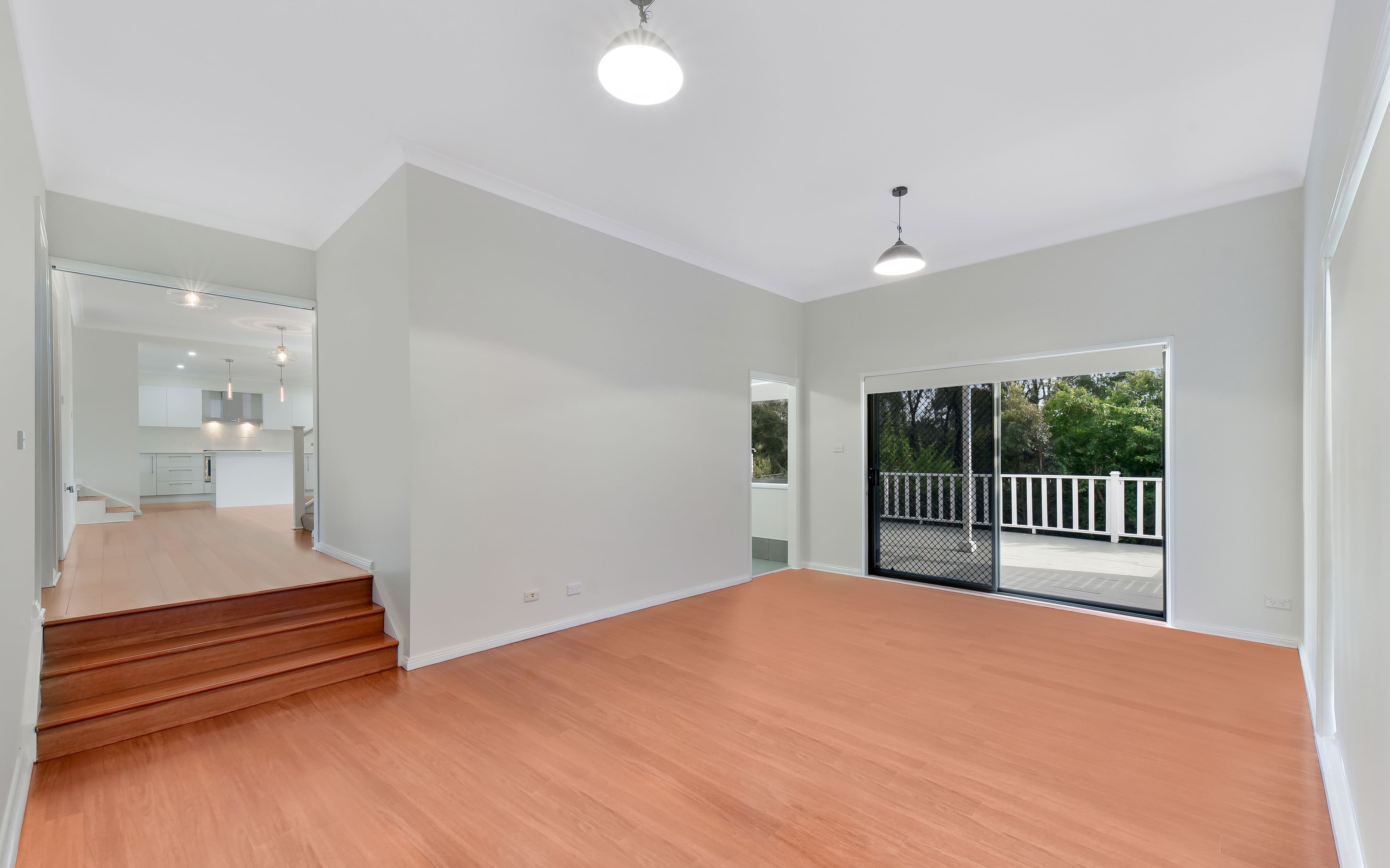 58 Abington Crescent, Glen Alpine NSW 2560, Glen Alpine - Thumbnail 6