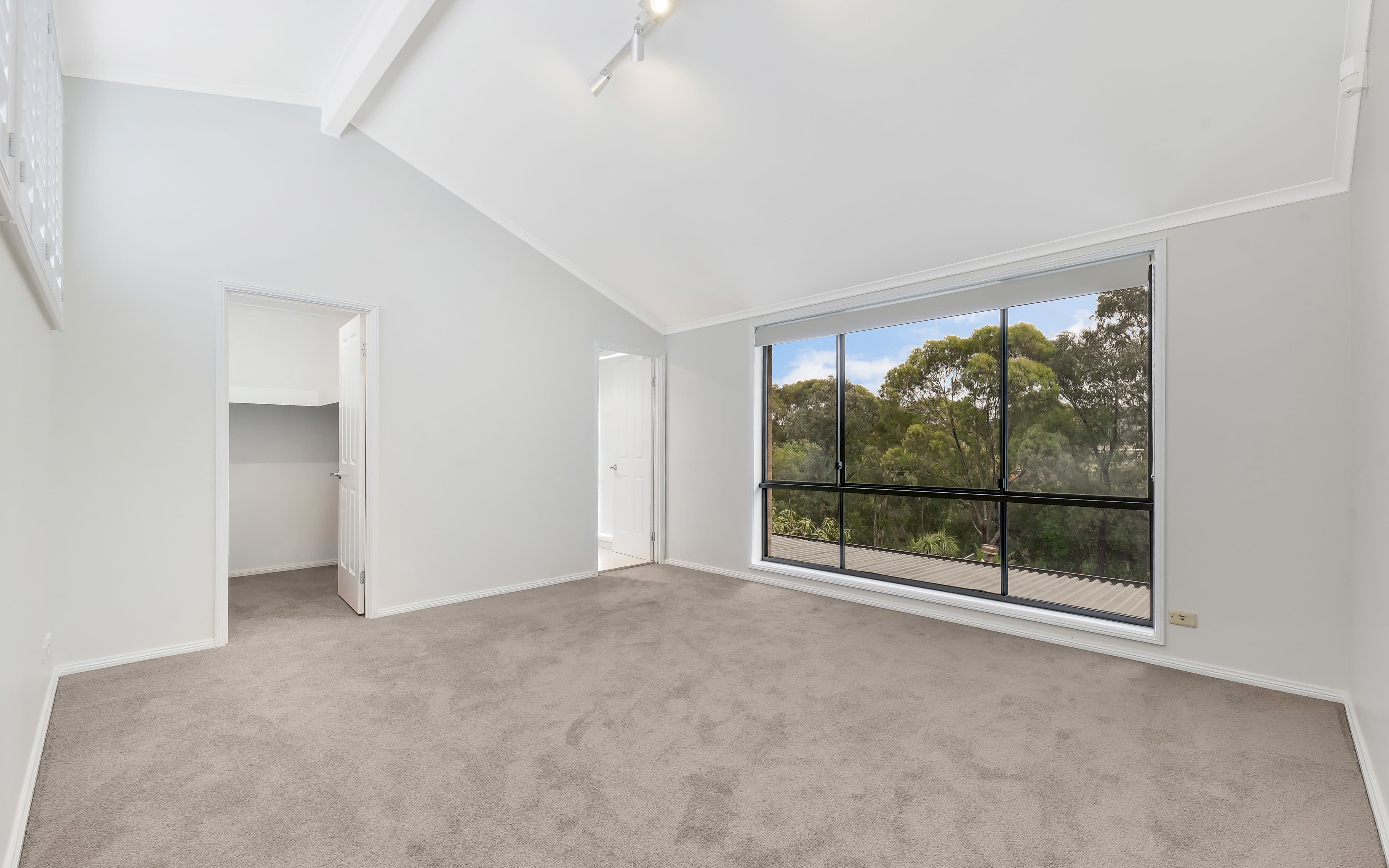 58 Abington Crescent, Glen Alpine NSW 2560, Glen Alpine - Thumbnail 7