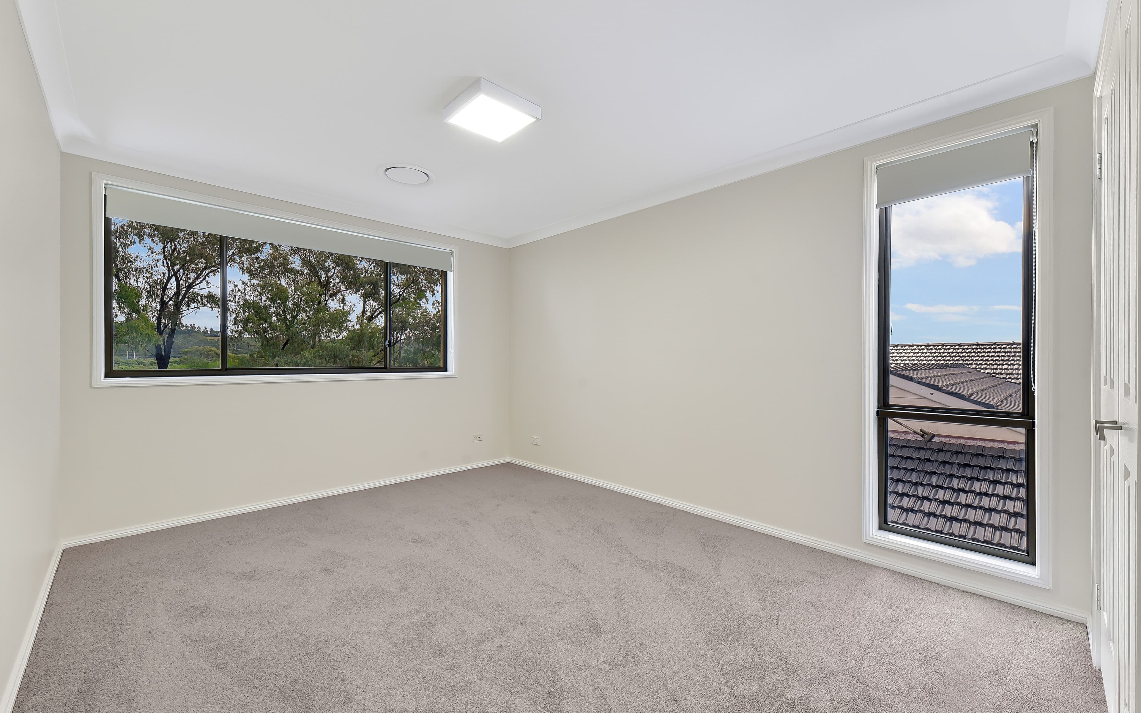 58 Abington Crescent, Glen Alpine NSW 2560, Glen Alpine - Thumbnail 8