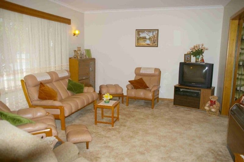 39 Thurk Street, RENMARK SA 5341, Renmark - Thumbnail 2