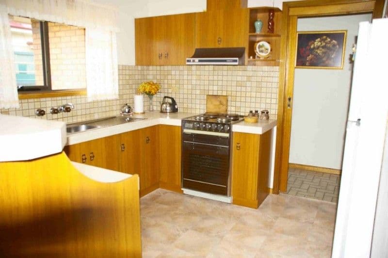 39 Thurk Street, RENMARK SA 5341, Renmark - Thumbnail 3