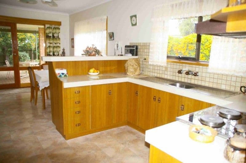 39 Thurk Street, RENMARK SA 5341, Renmark - Thumbnail 4