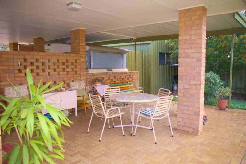 39 Thurk Street, RENMARK SA 5341, Renmark - Thumbnail 7