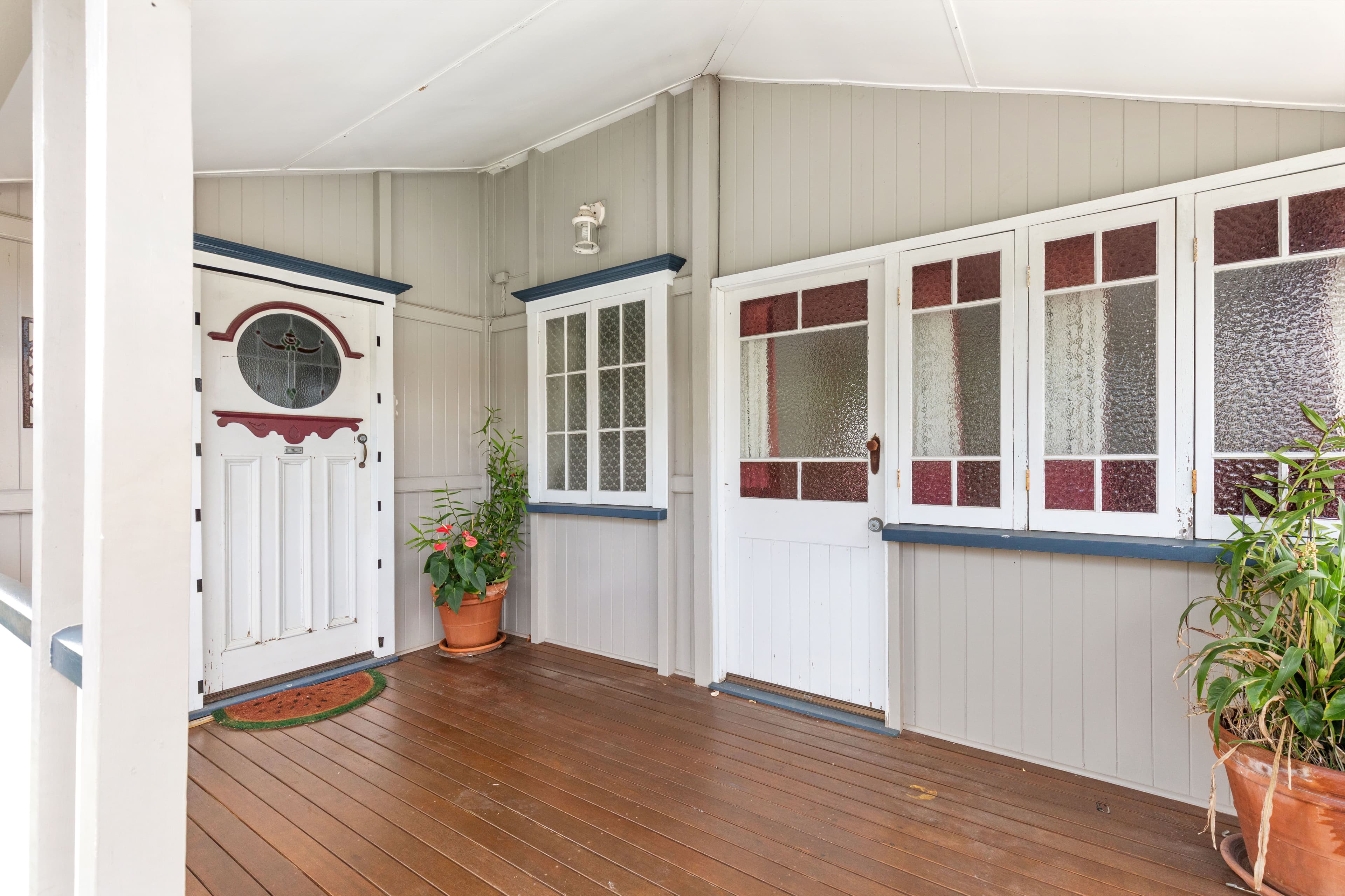 35 Ward Street, Maryborough QLD 4650, Maryborough - Thumbnail 2