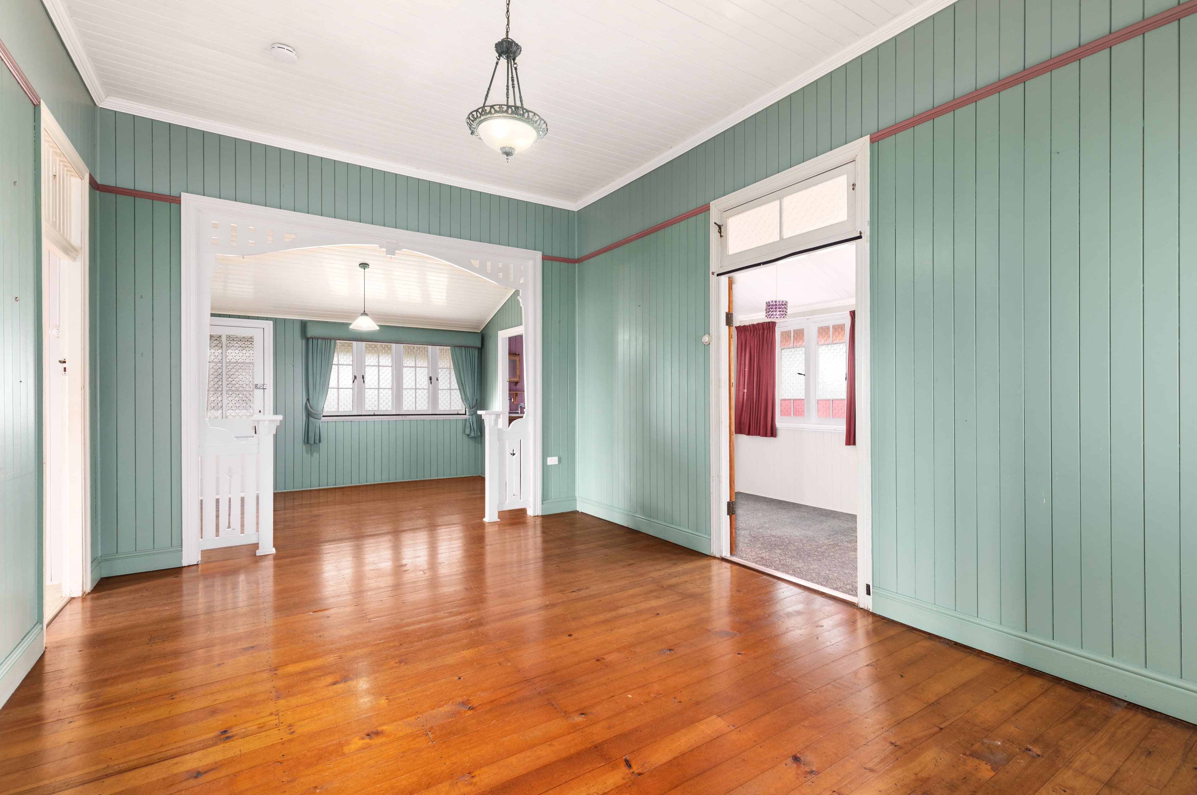 35 Ward Street, Maryborough QLD 4650, Maryborough - Thumbnail 3
