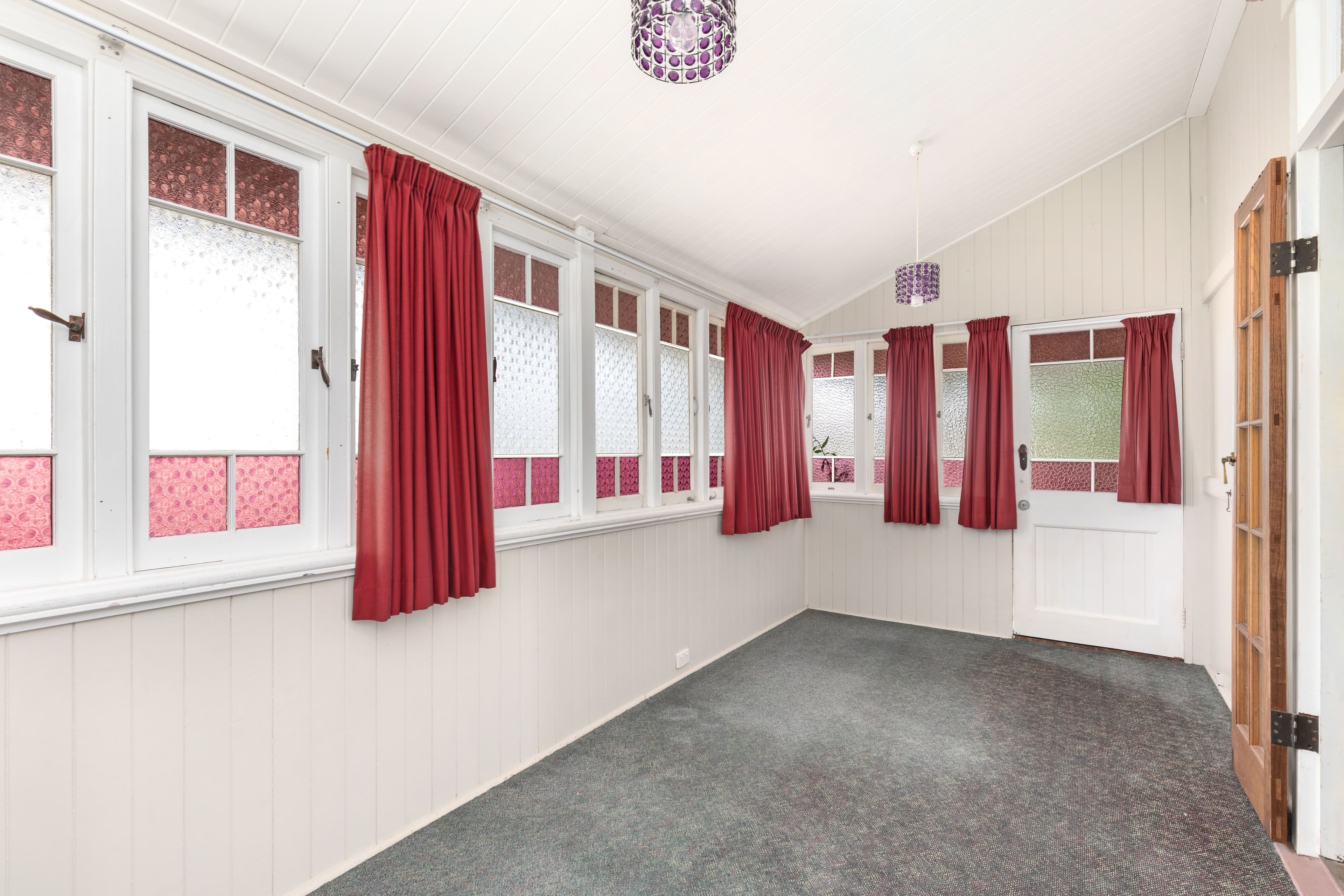 35 Ward Street, Maryborough QLD 4650, Maryborough - Thumbnail 4