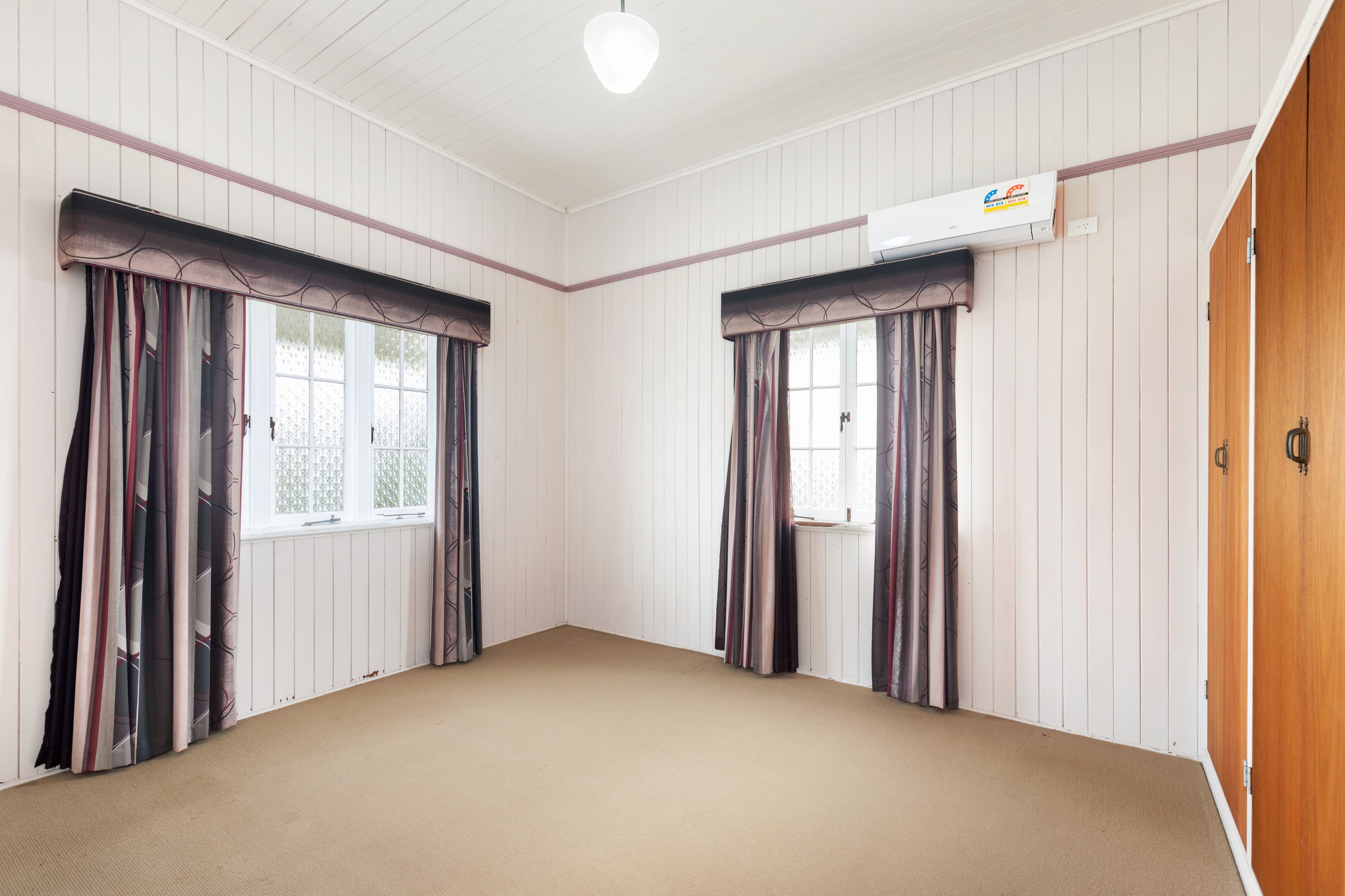 35 Ward Street, Maryborough QLD 4650, Maryborough - Thumbnail 5