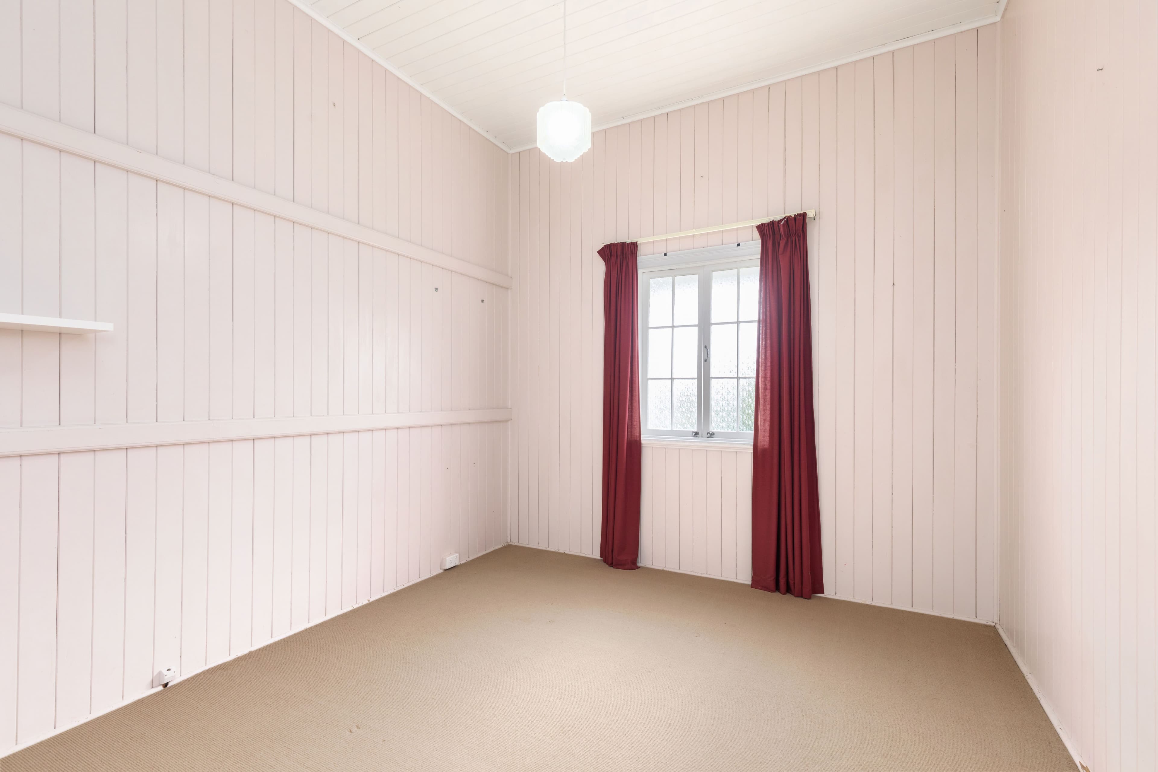 35 Ward Street, Maryborough QLD 4650, Maryborough - Thumbnail 6