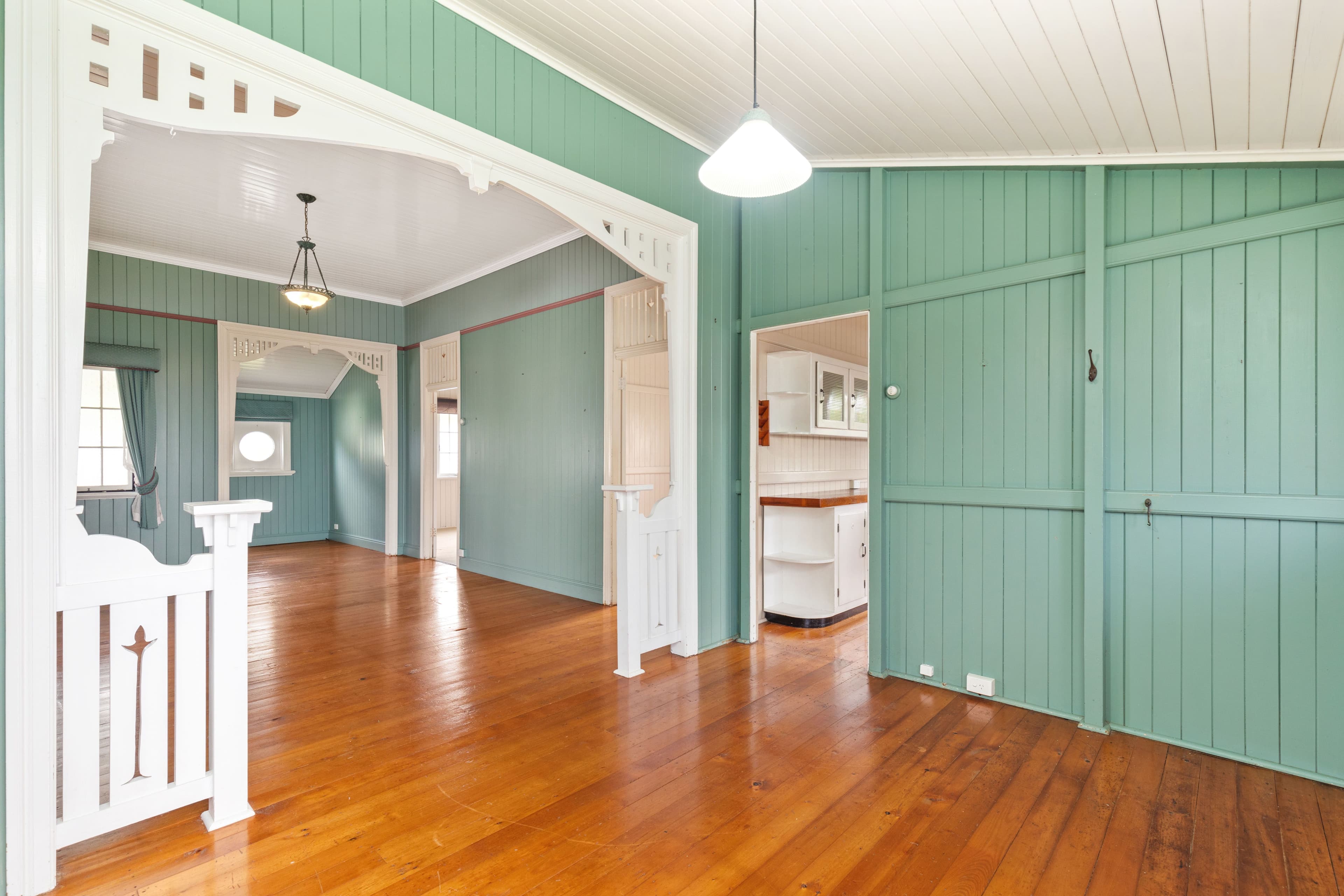 35 Ward Street, Maryborough QLD 4650, Maryborough - Thumbnail 7