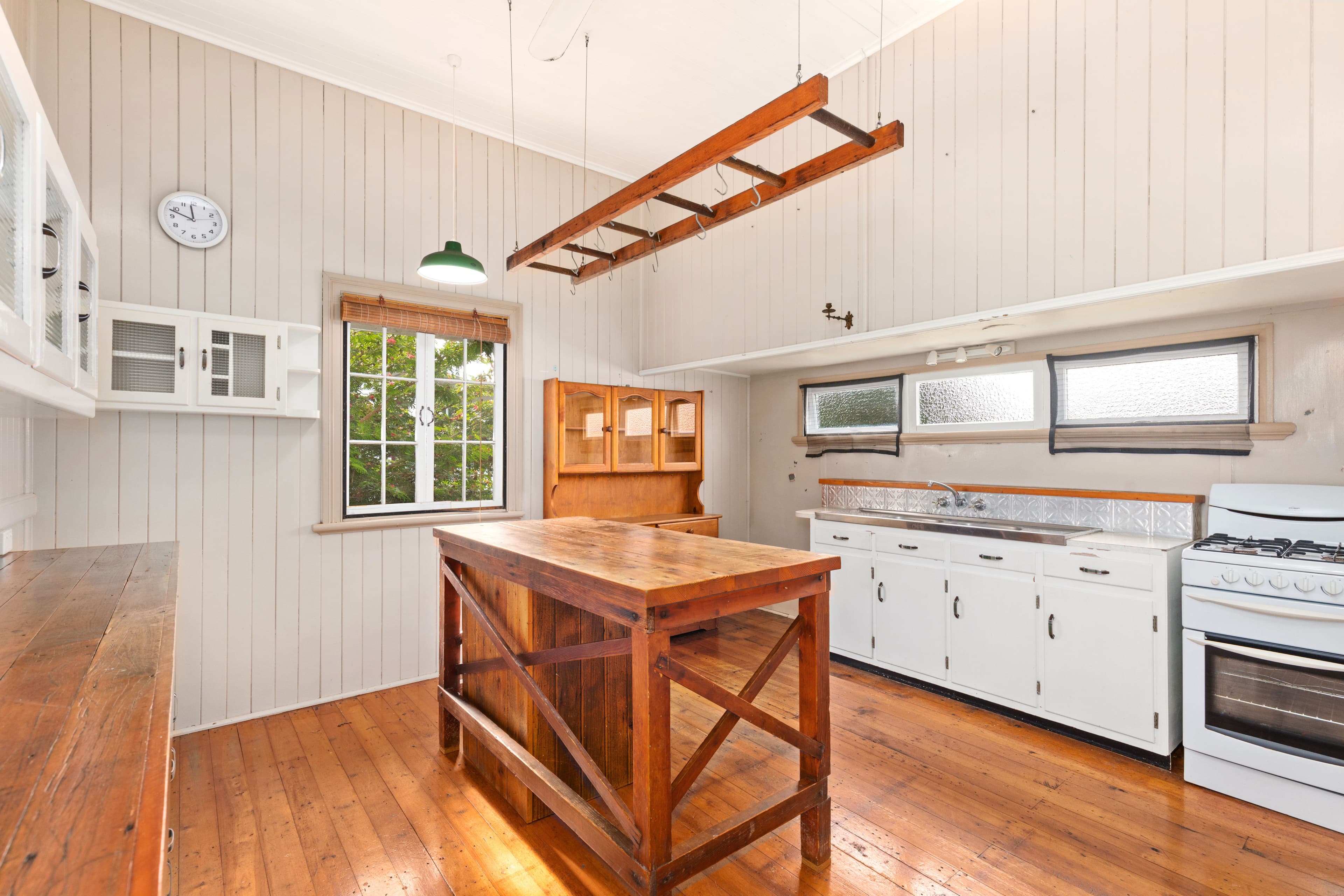 35 Ward Street, Maryborough QLD 4650, Maryborough - Thumbnail 8