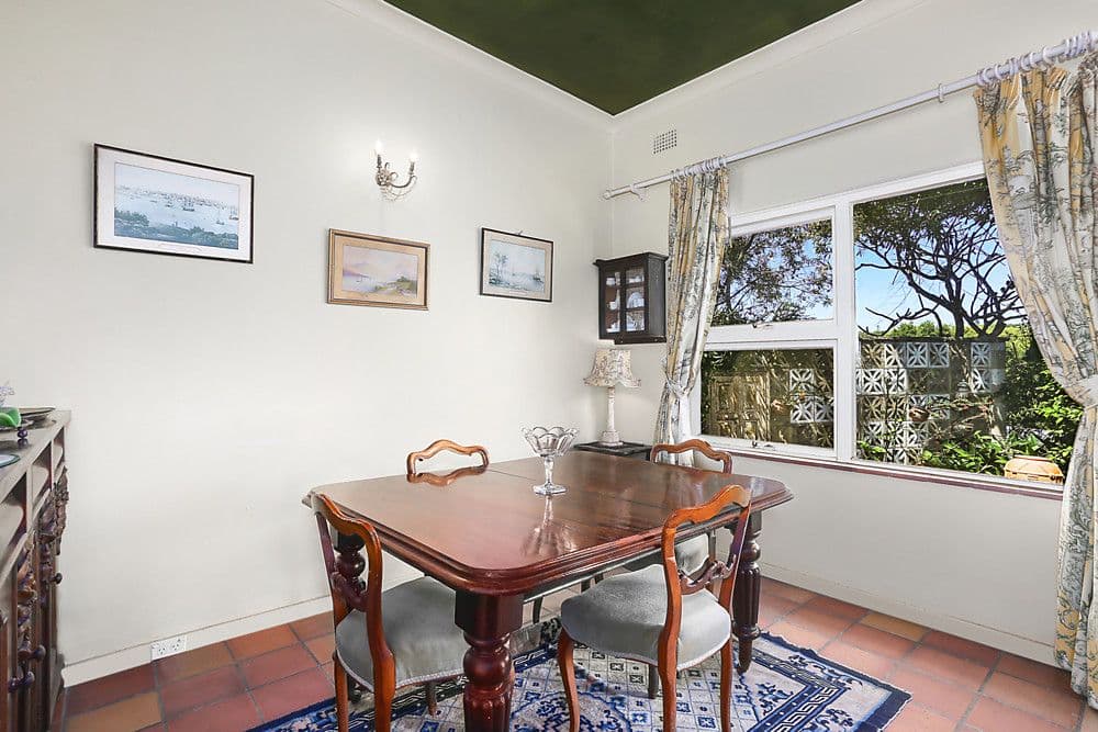 142 Bellevue Road, Bellevue Hill - Thumbnail 5
