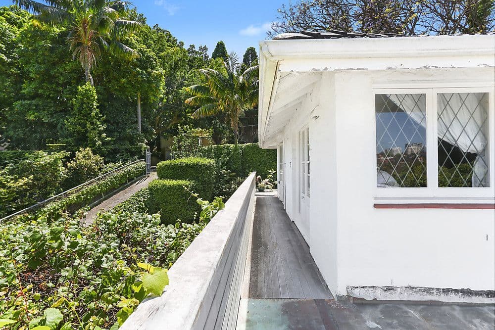 142 Bellevue Road, Bellevue Hill - Thumbnail 7