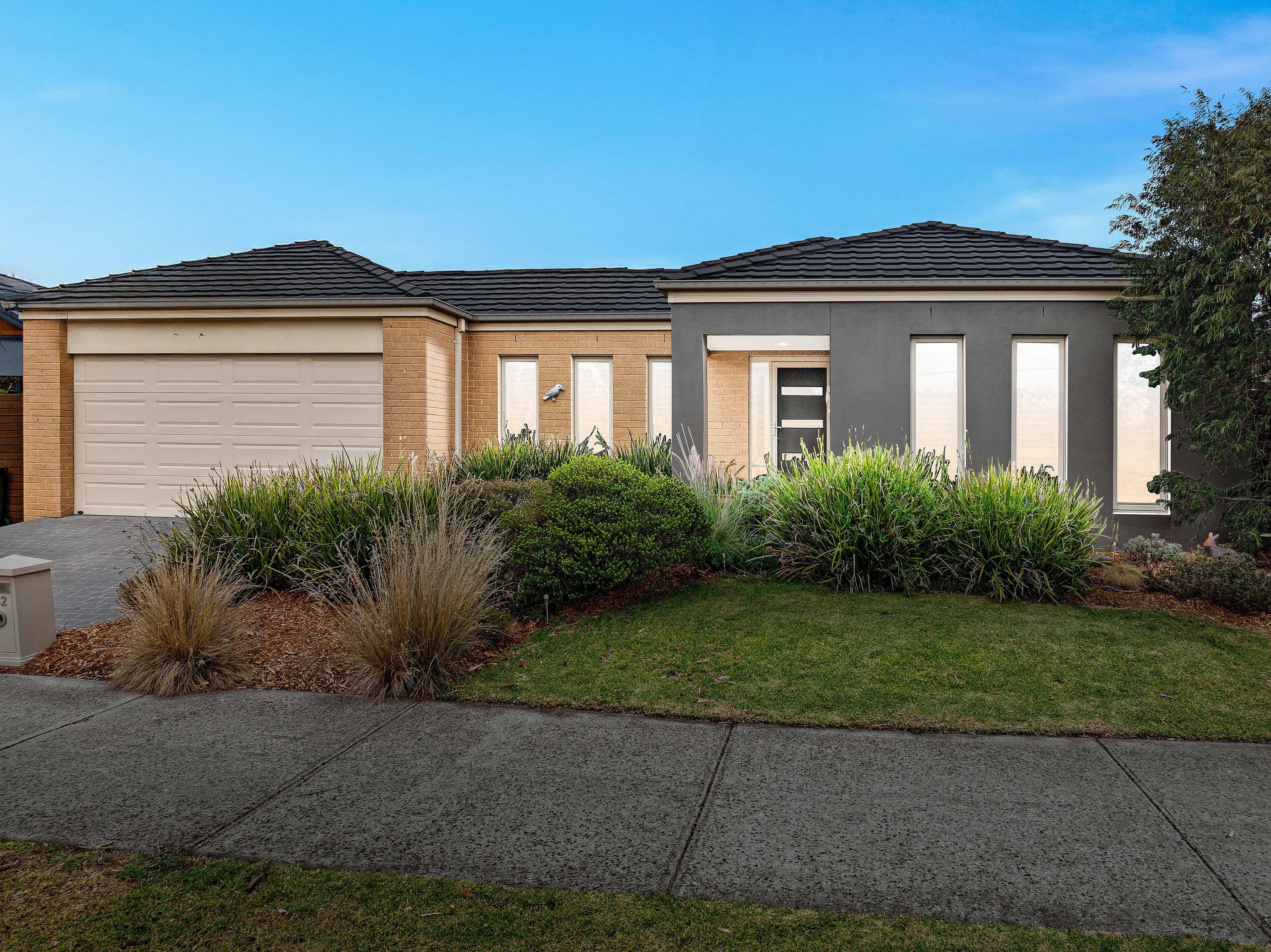 542 Masons Road, Mernda VIC 3754, Mernda - Image 1