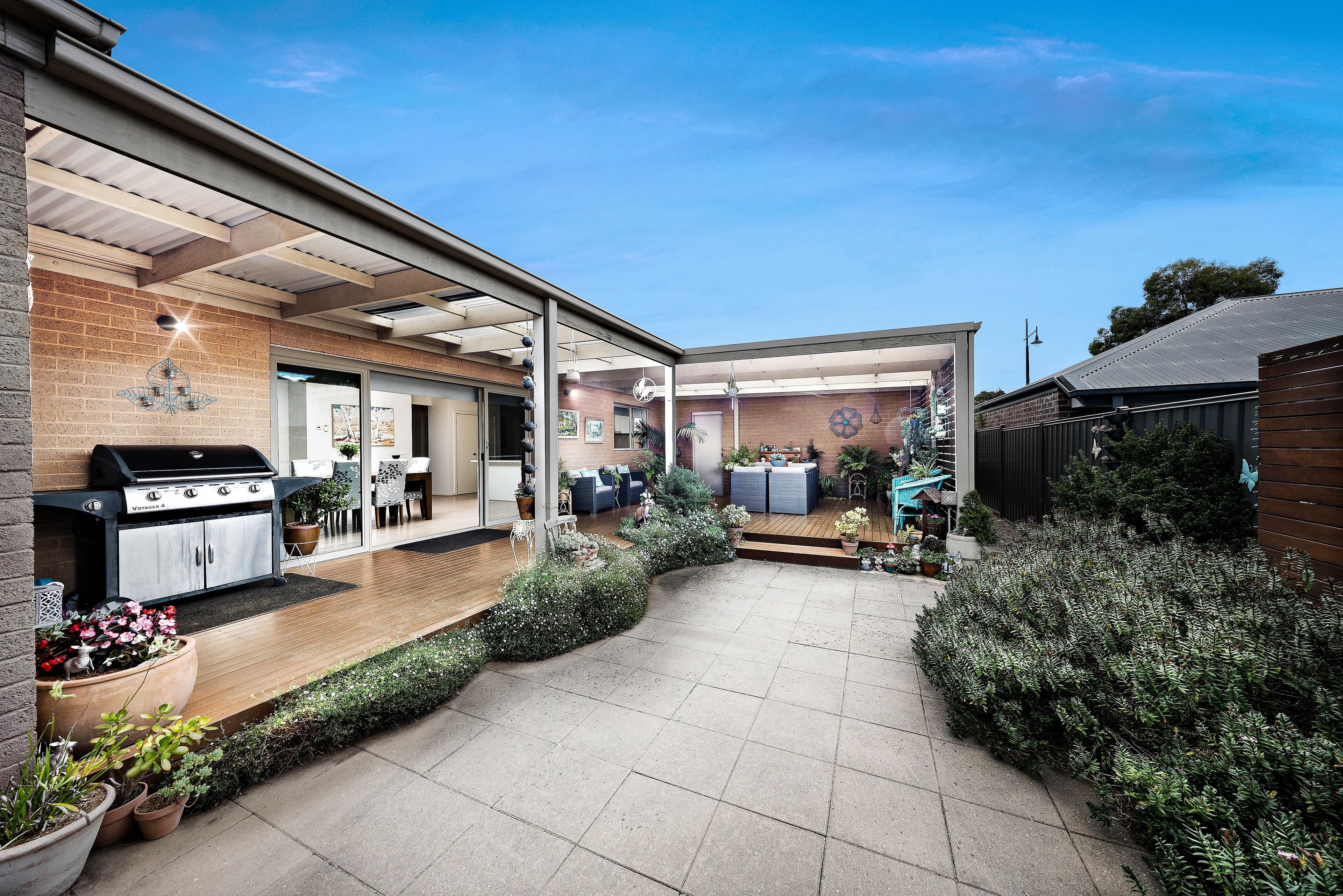 542 Masons Road, Mernda VIC 3754, Mernda - Thumbnail 2