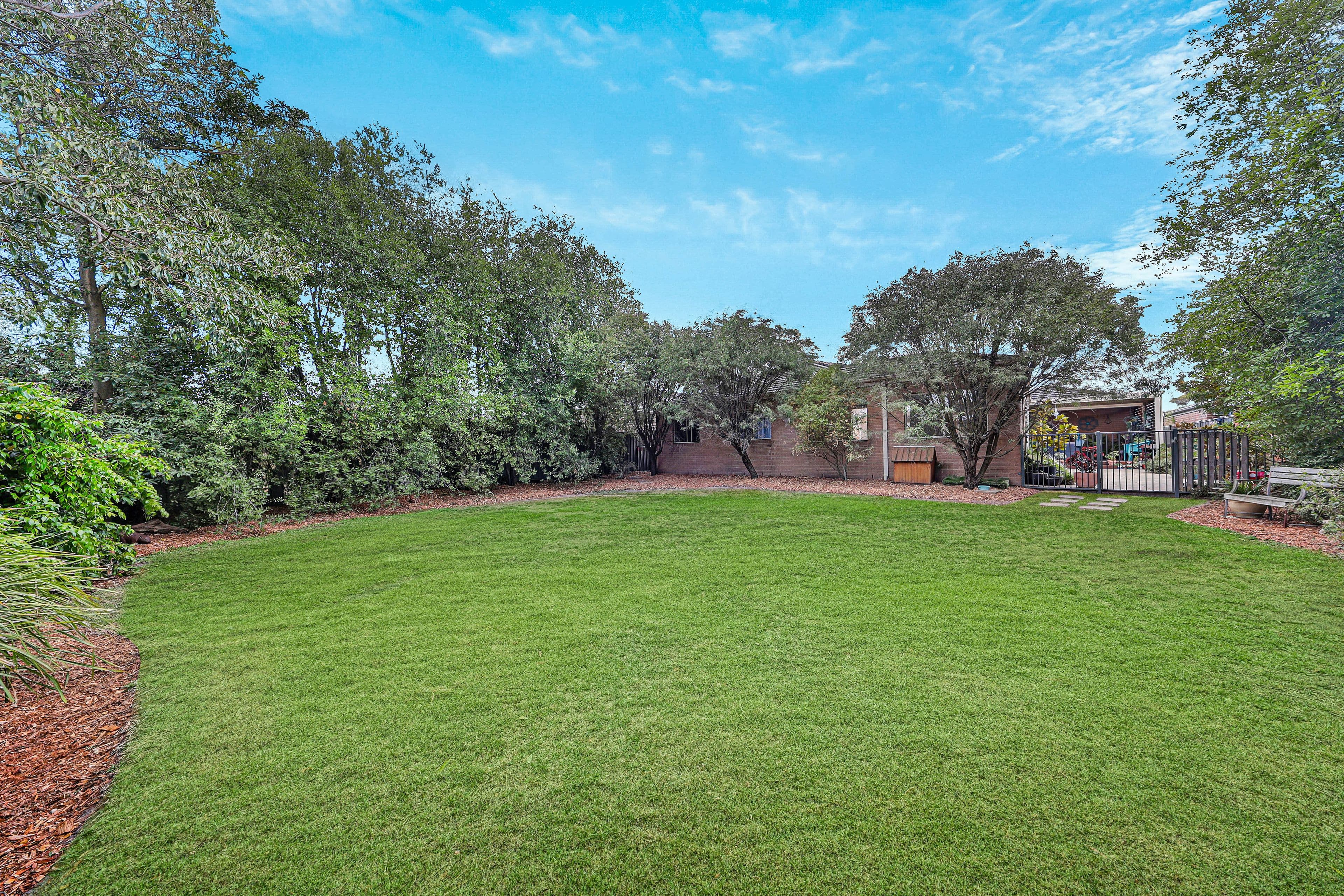 542 Masons Road, Mernda VIC 3754, Mernda - Thumbnail 3