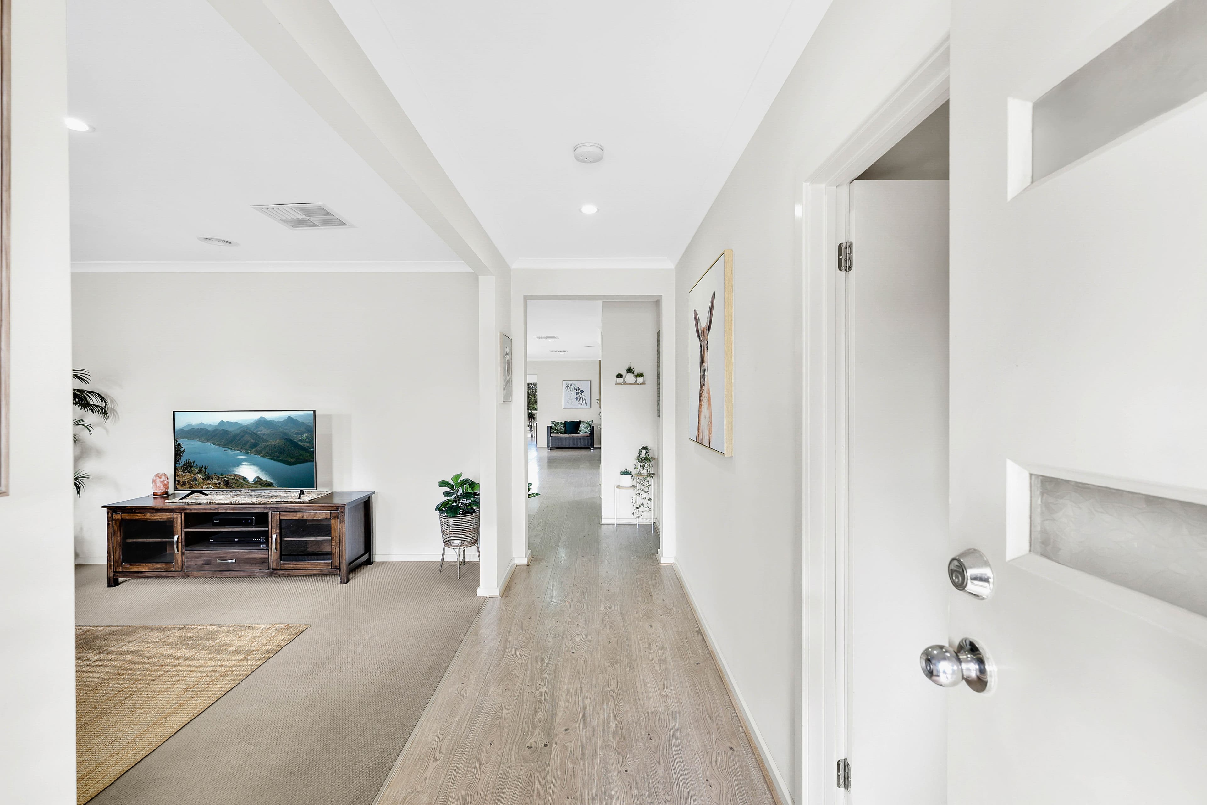 542 Masons Road, Mernda VIC 3754, Mernda - Thumbnail 4