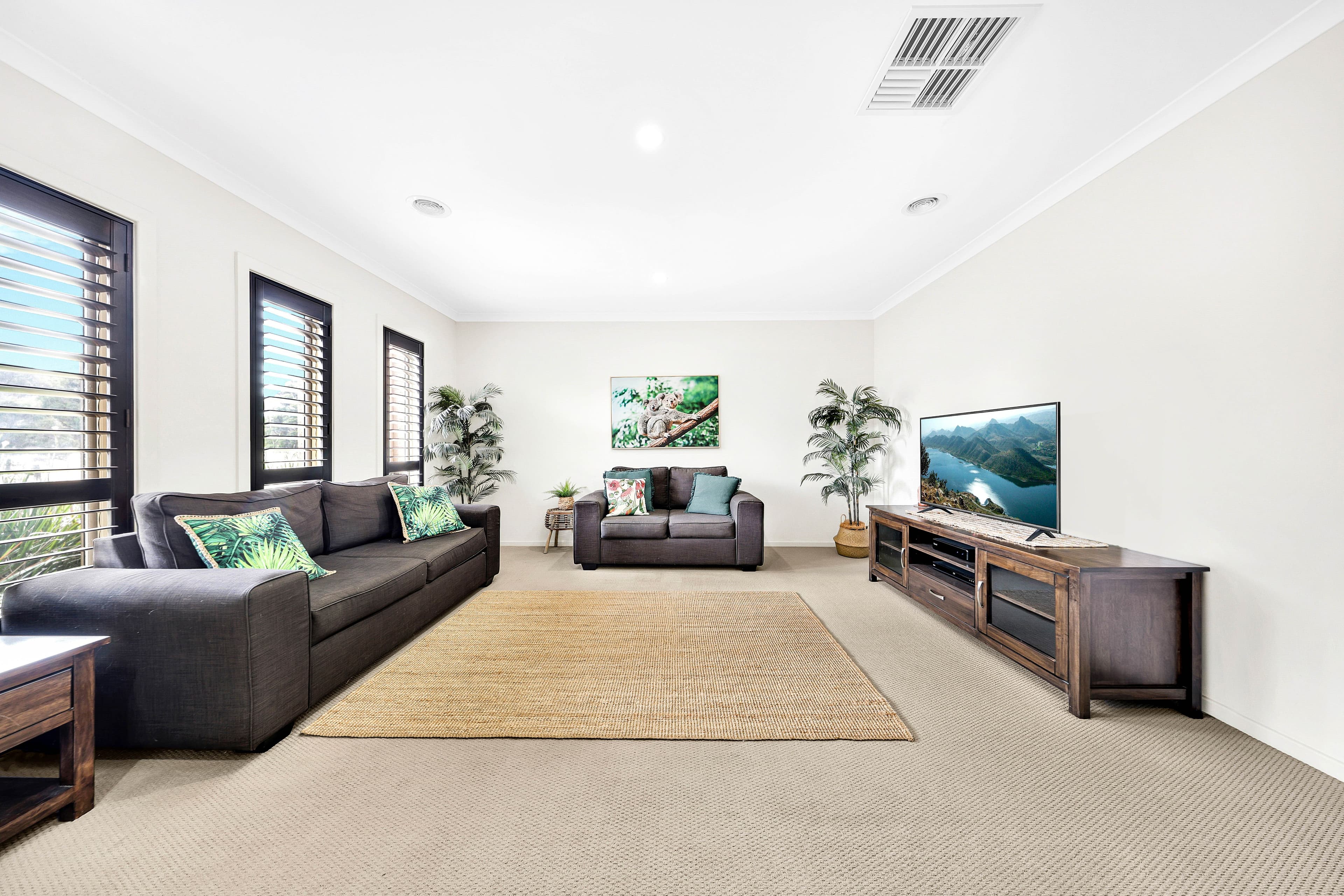 542 Masons Road, Mernda VIC 3754, Mernda - Thumbnail 5