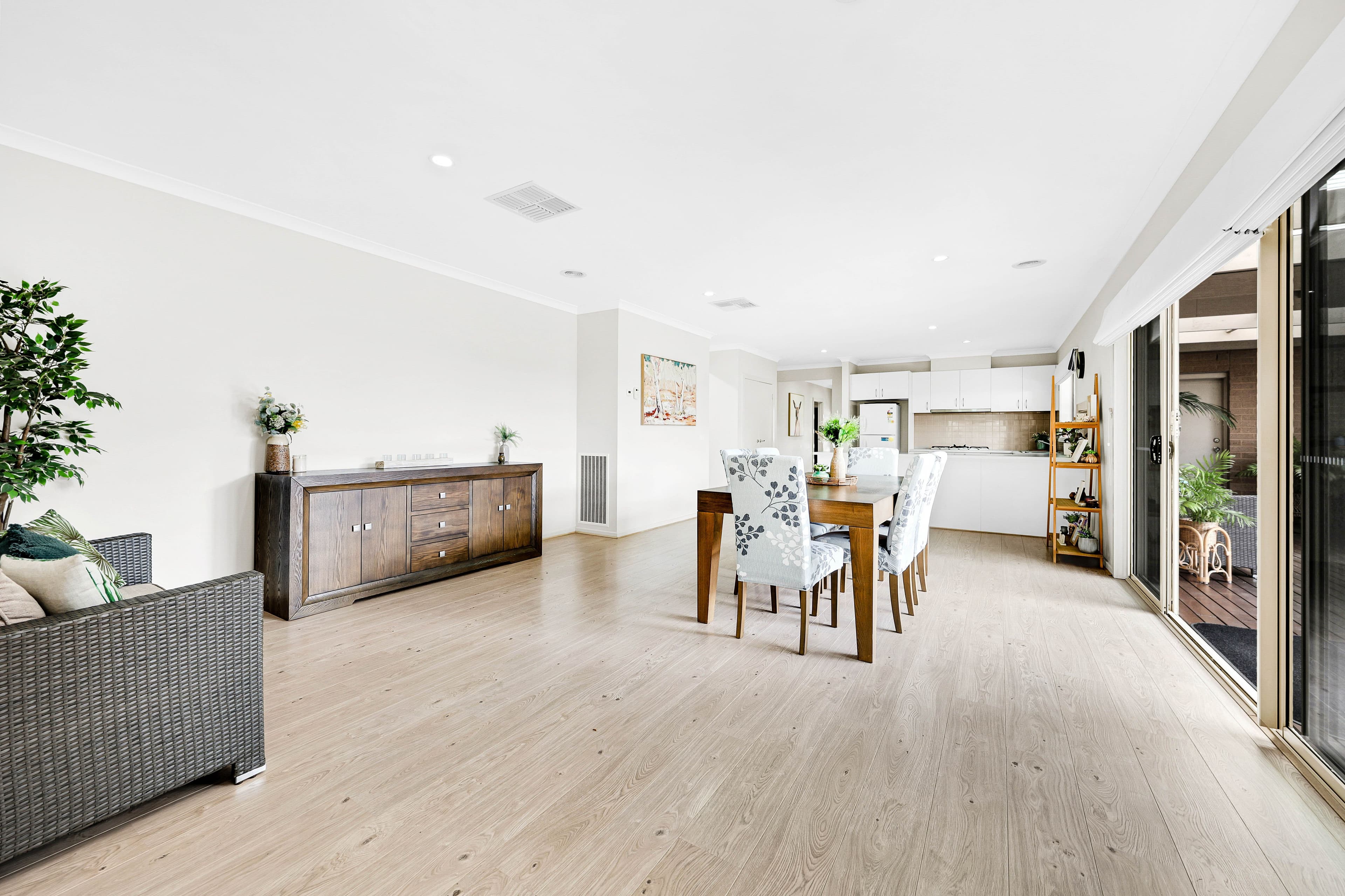 542 Masons Road, Mernda VIC 3754, Mernda - Thumbnail 6