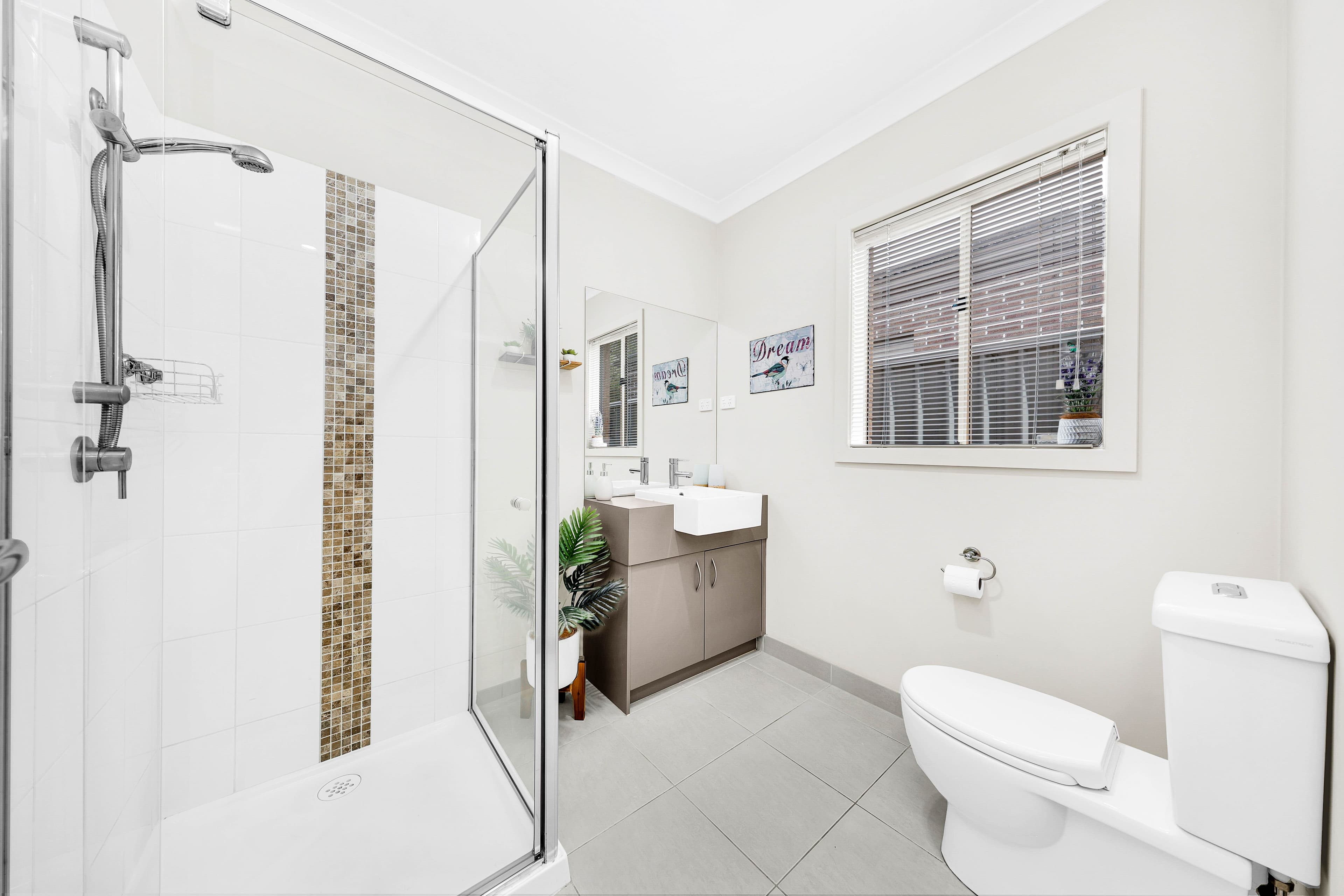 542 Masons Road, Mernda VIC 3754, Mernda - Thumbnail 7