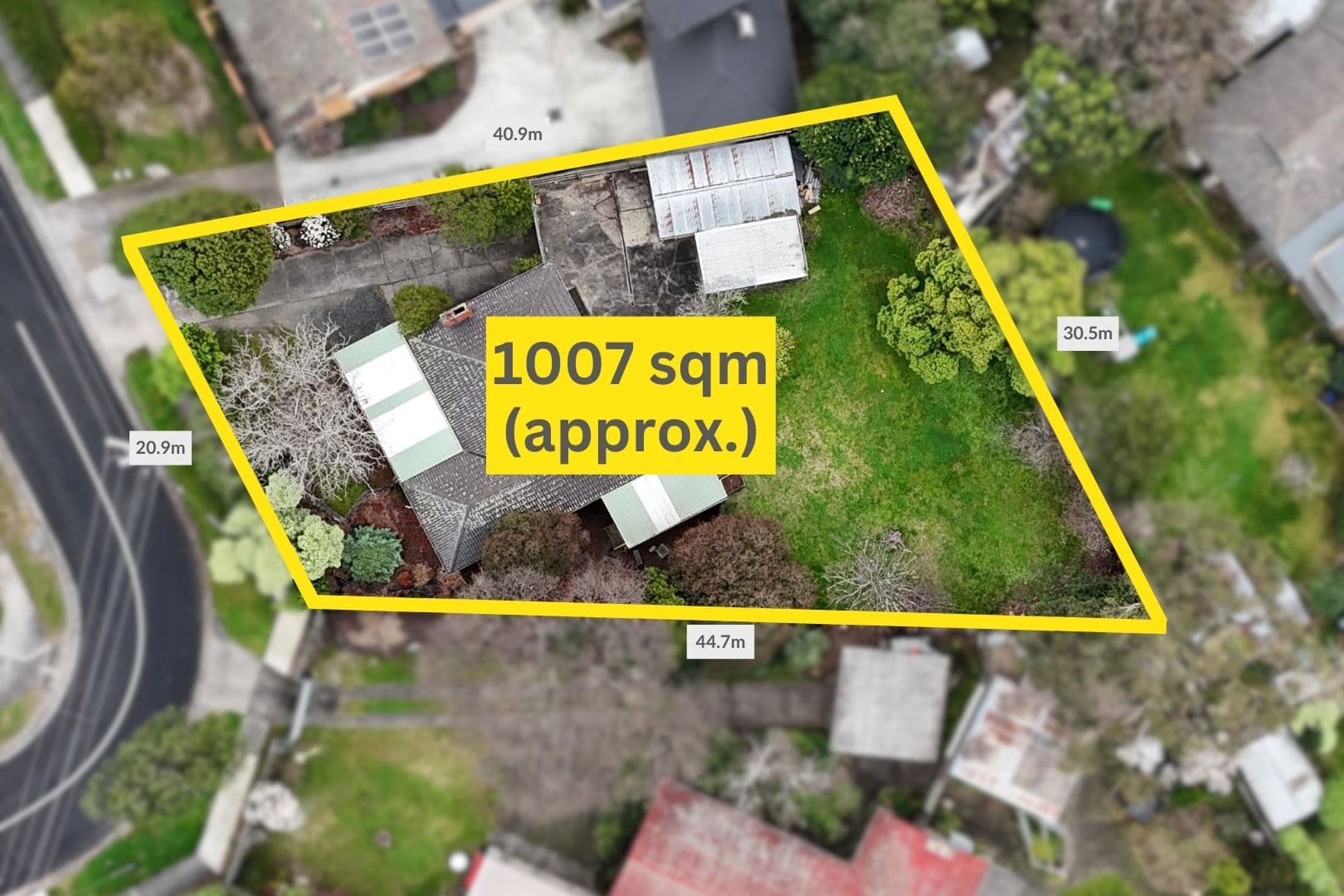 28 Rose Avenue, Boronia VIC 3155, Boronia - Thumbnail 2