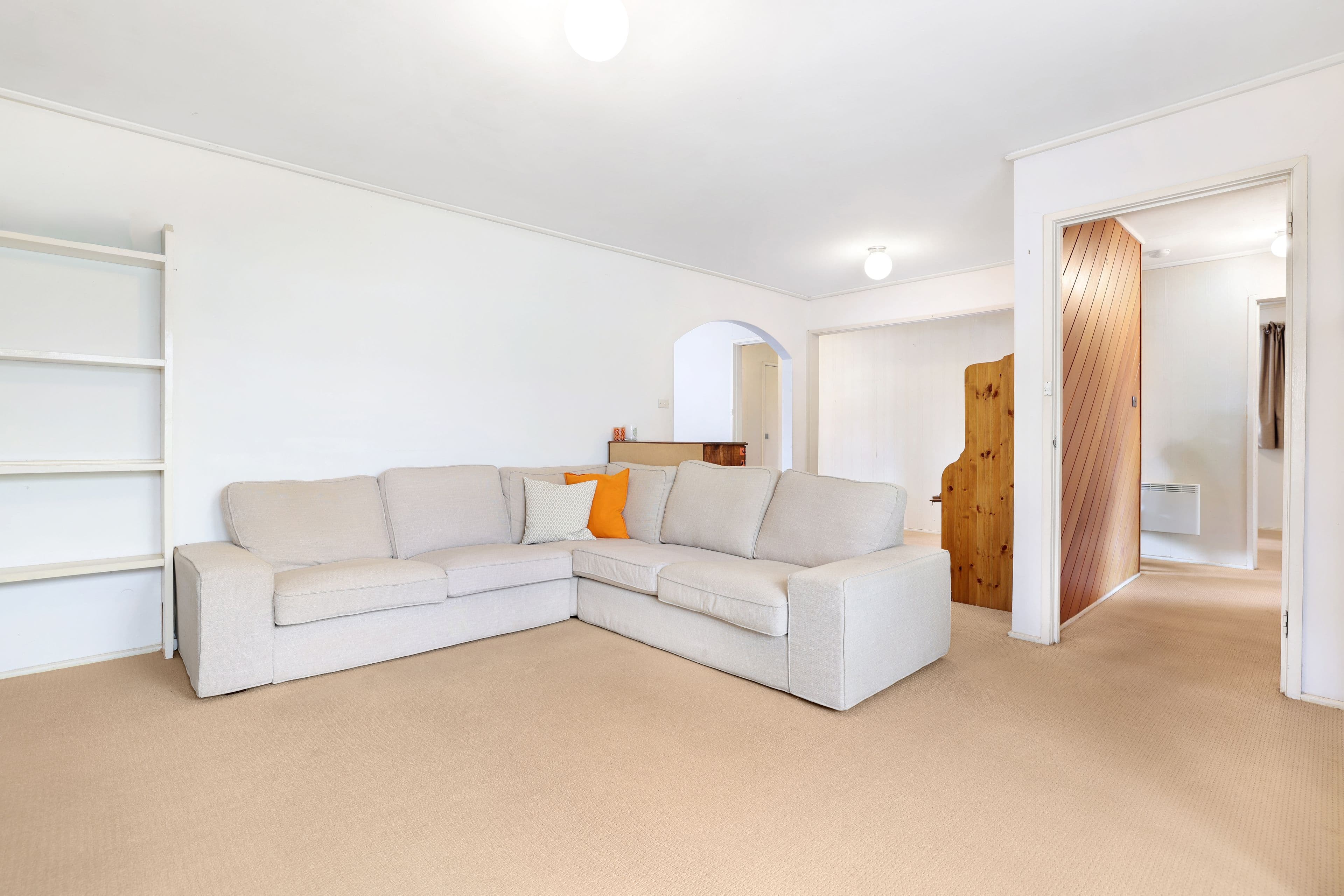 28 Rose Avenue, Boronia VIC 3155, Boronia - Thumbnail 3