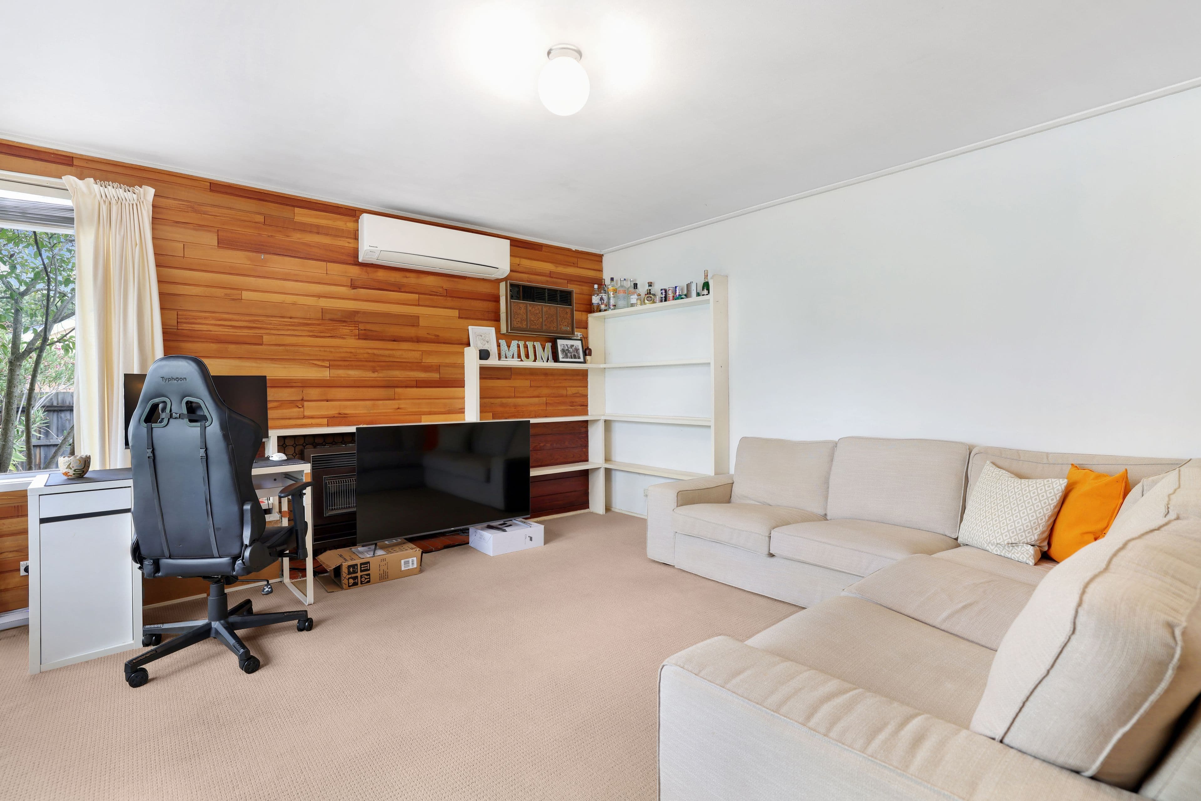 28 Rose Avenue, Boronia VIC 3155, Boronia - Thumbnail 4