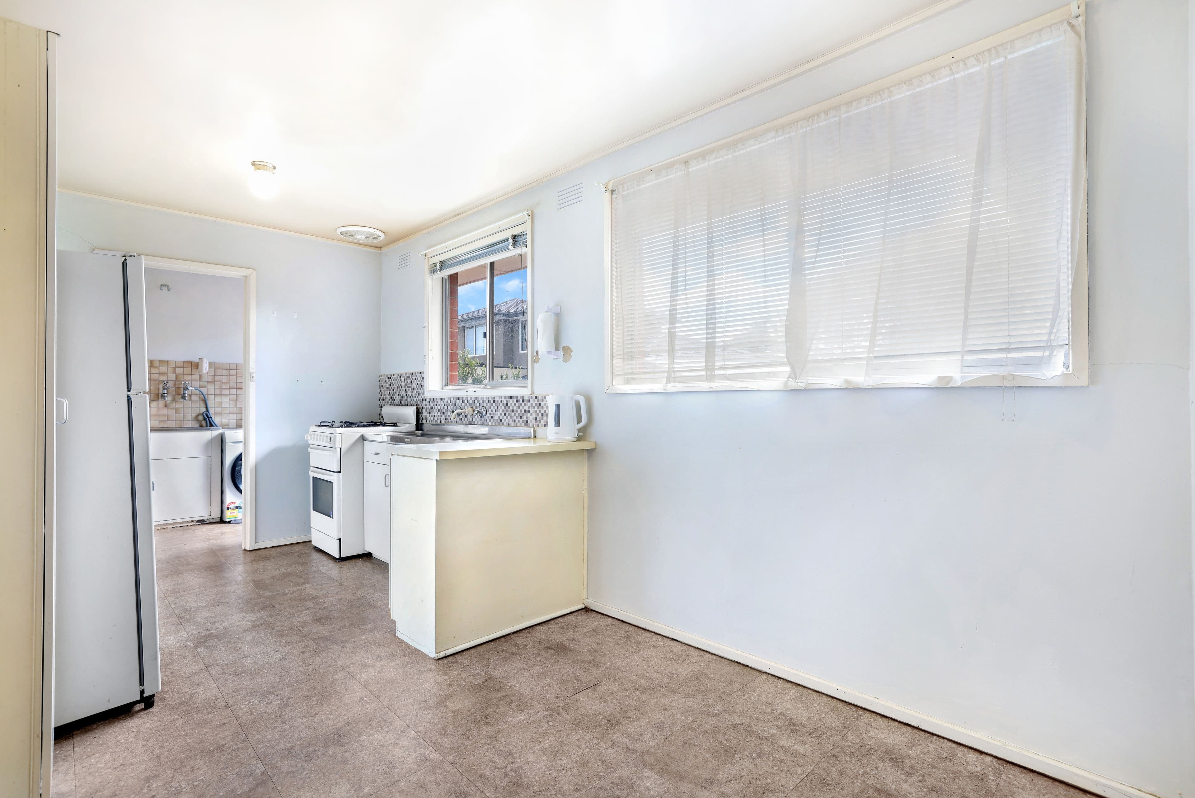 28 Rose Avenue, Boronia VIC 3155, Boronia - Thumbnail 5