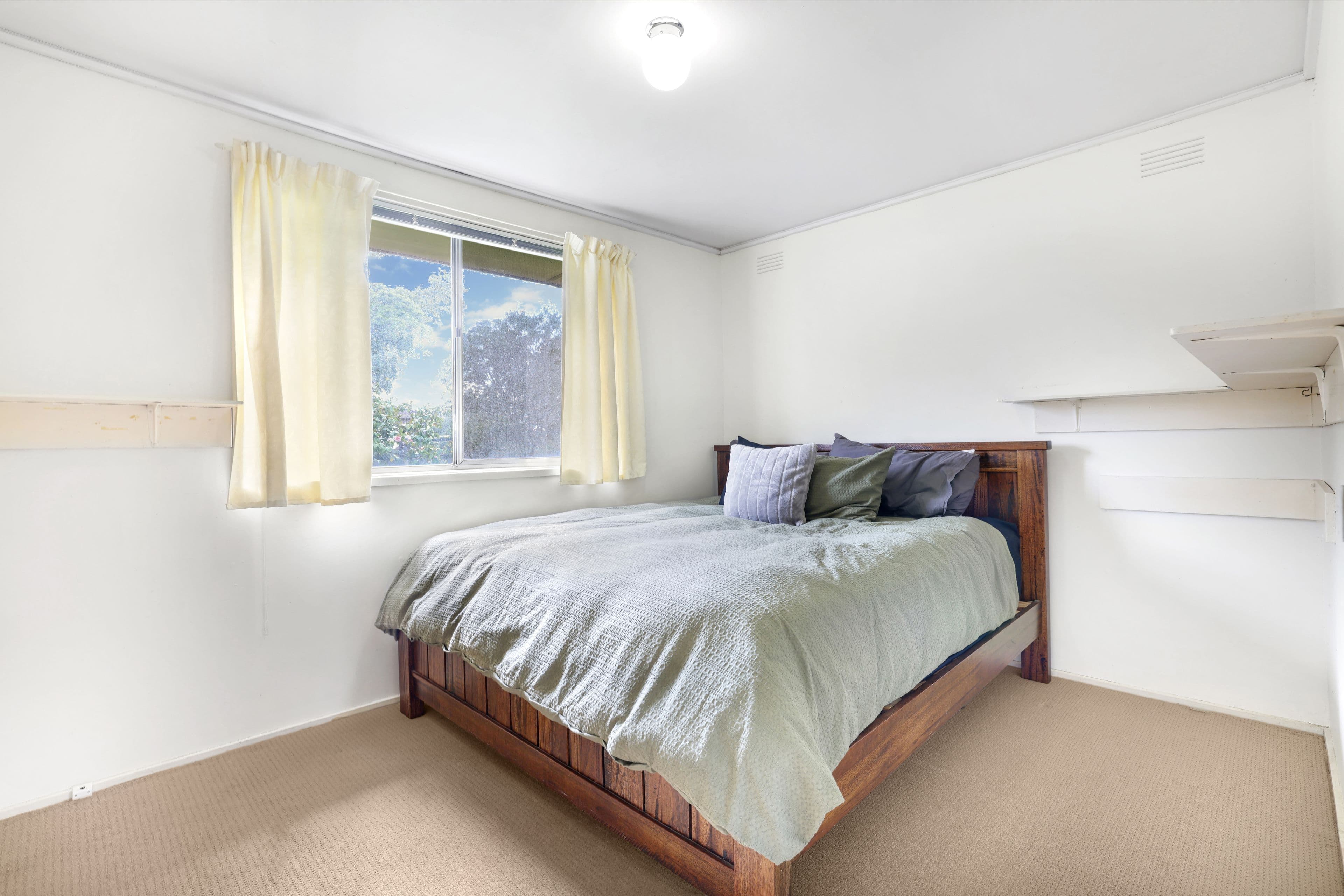 28 Rose Avenue, Boronia VIC 3155, Boronia - Thumbnail 6