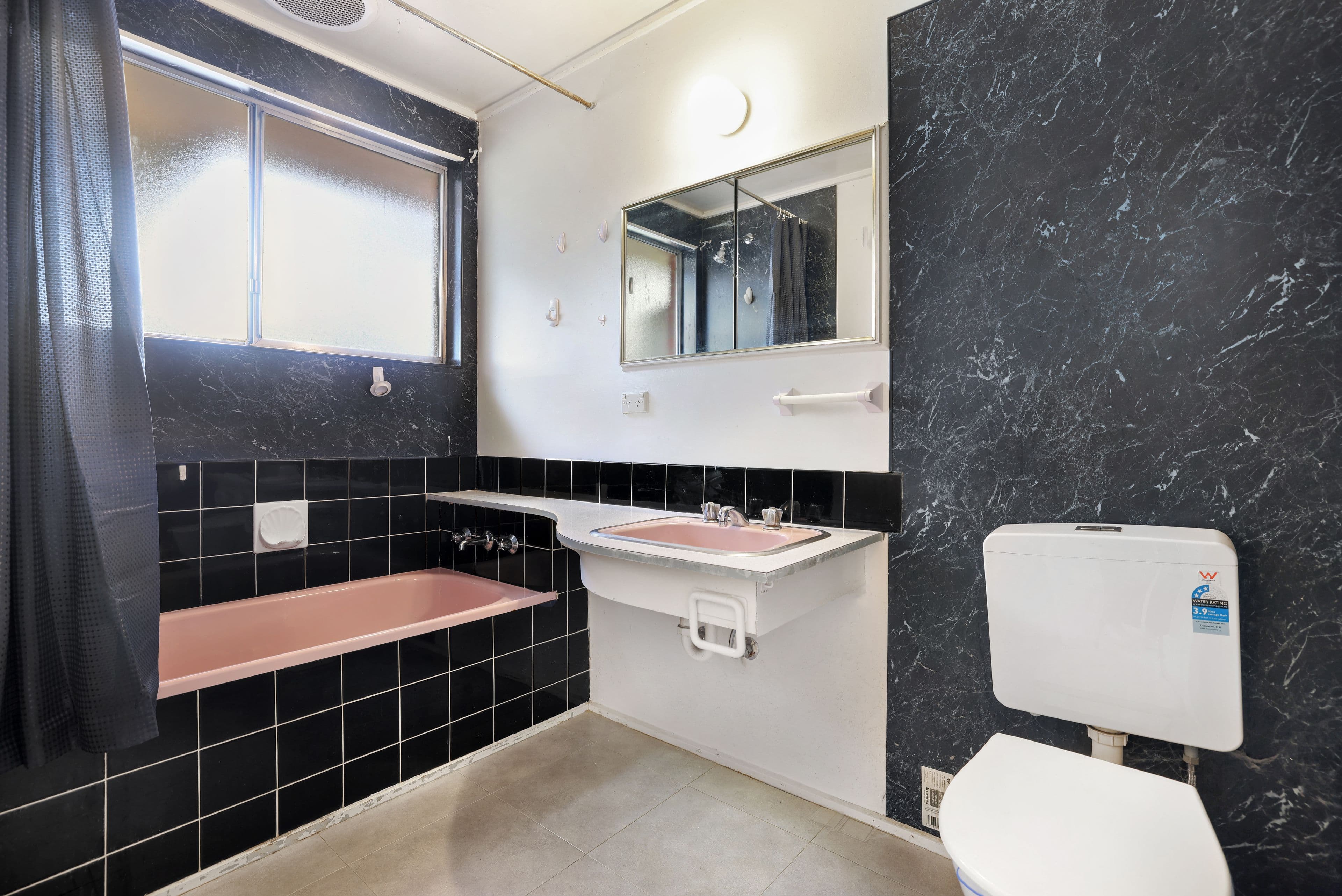 28 Rose Avenue, Boronia VIC 3155, Boronia - Thumbnail 7