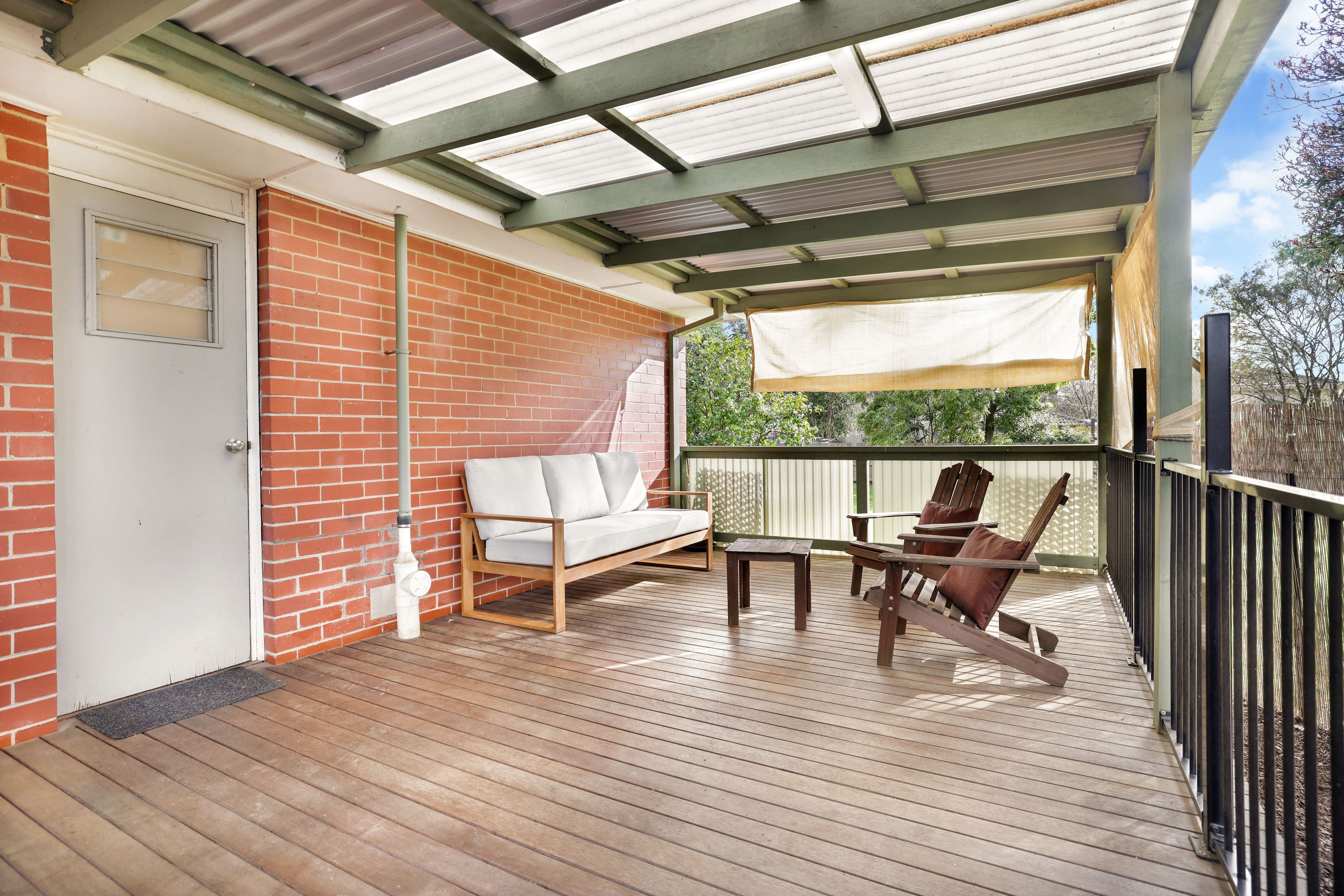 28 Rose Avenue, Boronia VIC 3155, Boronia - Thumbnail 8