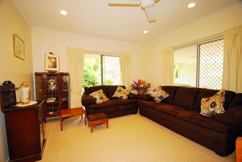 313 Everingham Avenue, FRENCHVILLE QLD 4701, Frenchville - Thumbnail 7