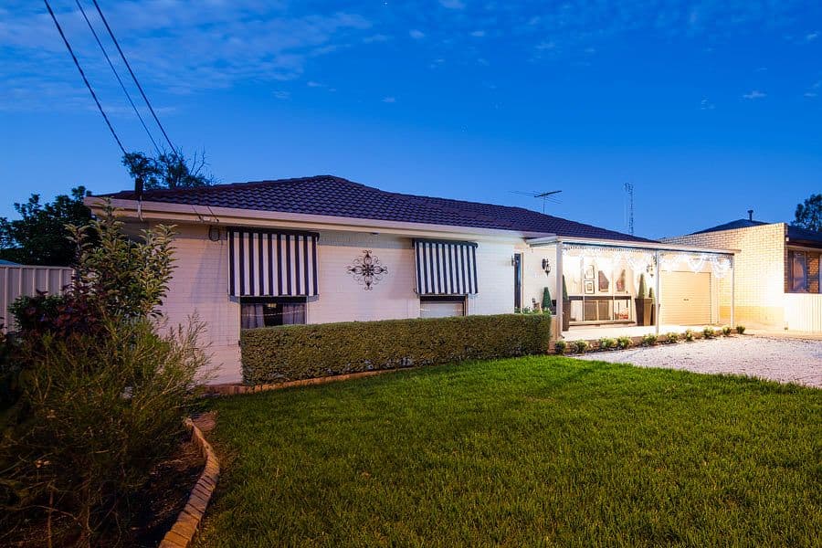 124 Milne Road, PARA HILLS SA 5096, Para Hills - Image 1
