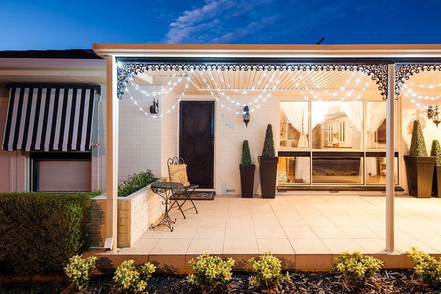 124 Milne Road, PARA HILLS SA 5096, Para Hills - Thumbnail 2